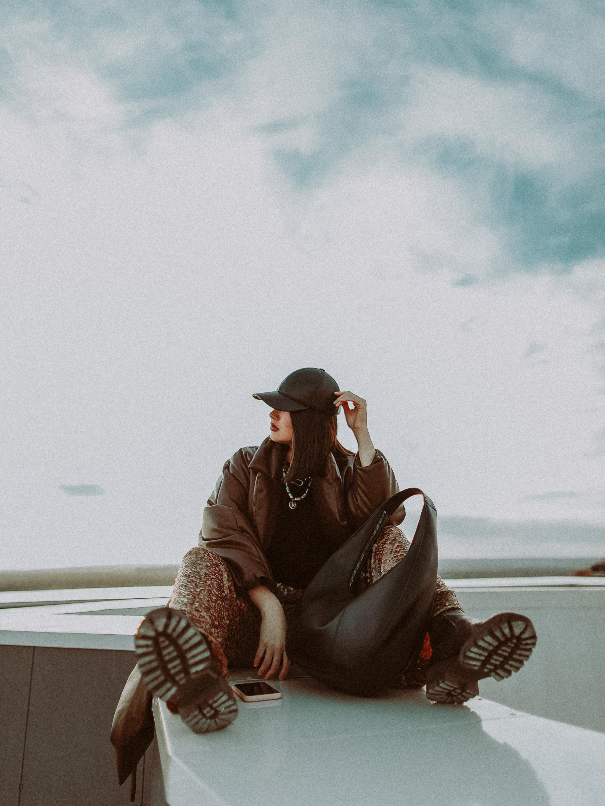 Карина. Vasha sasha