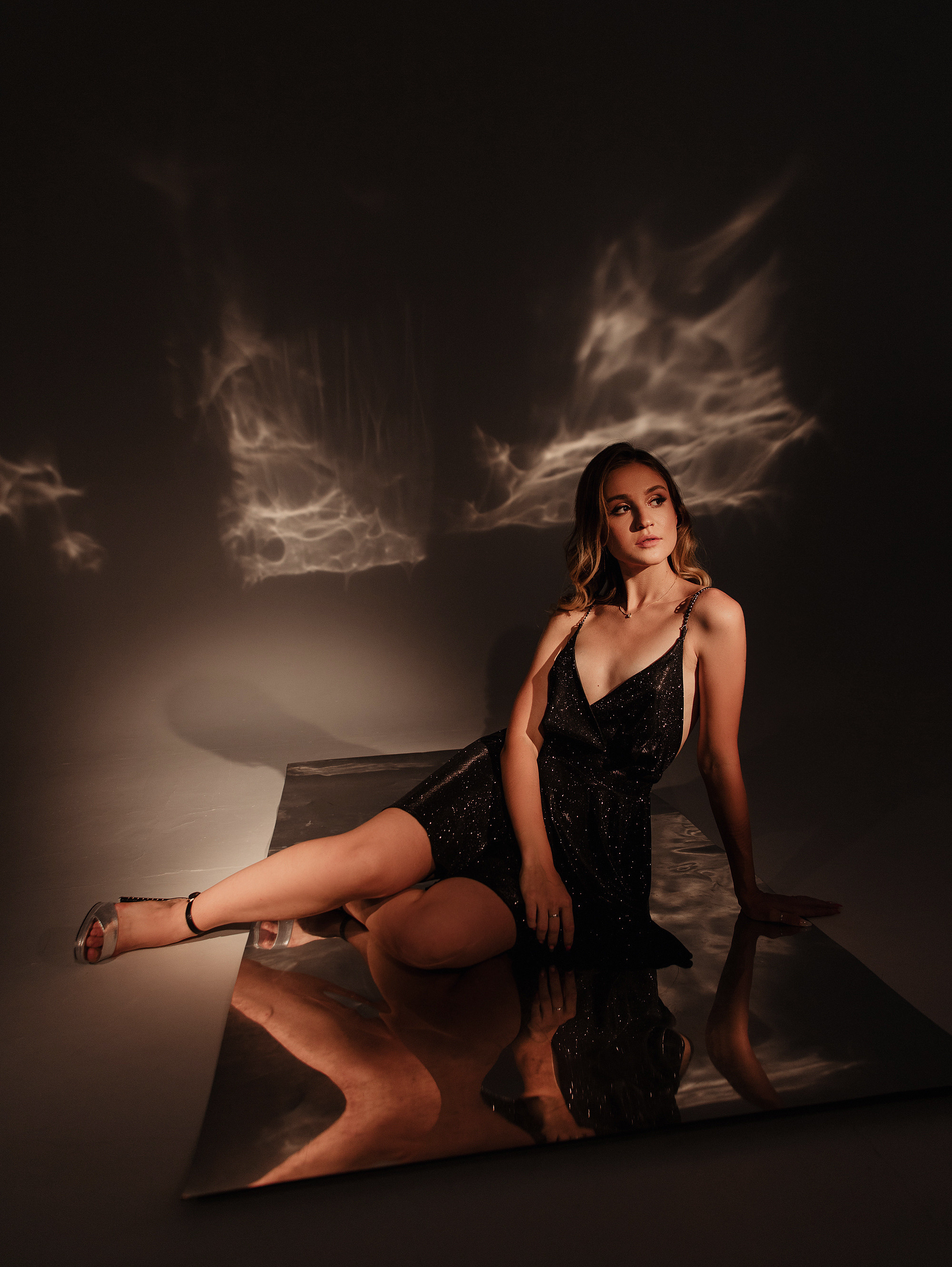 Даша. Vasha sasha