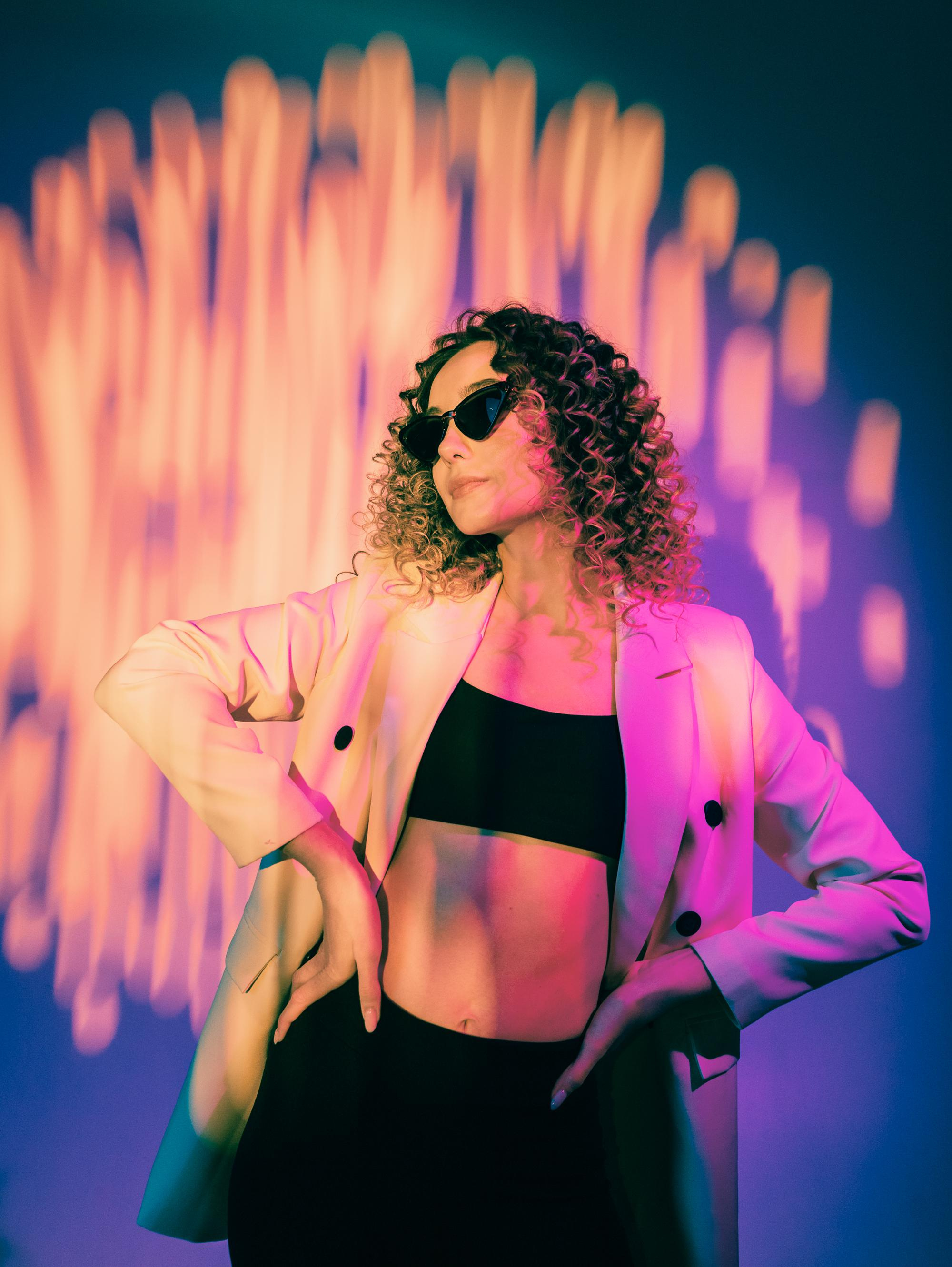 Ксюша. Vasha sasha