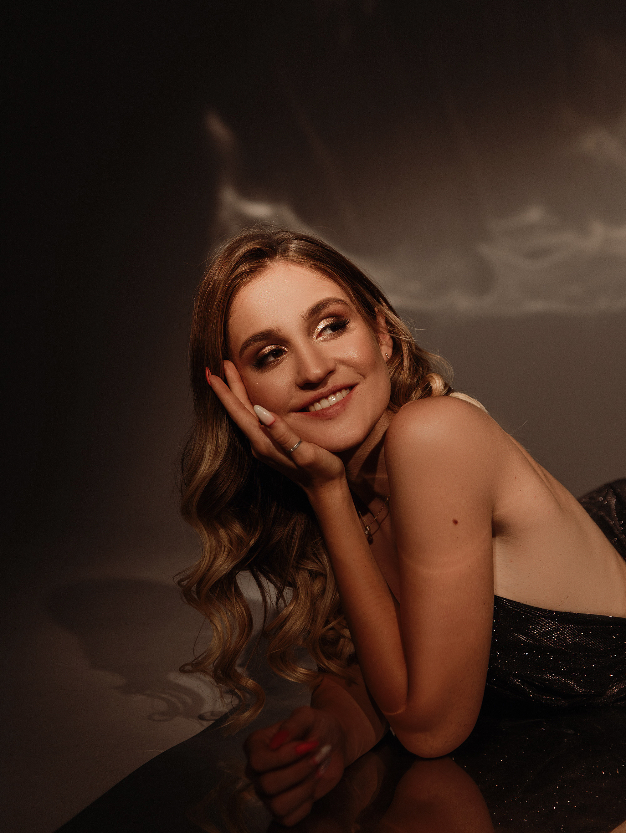 Даша. Vasha sasha