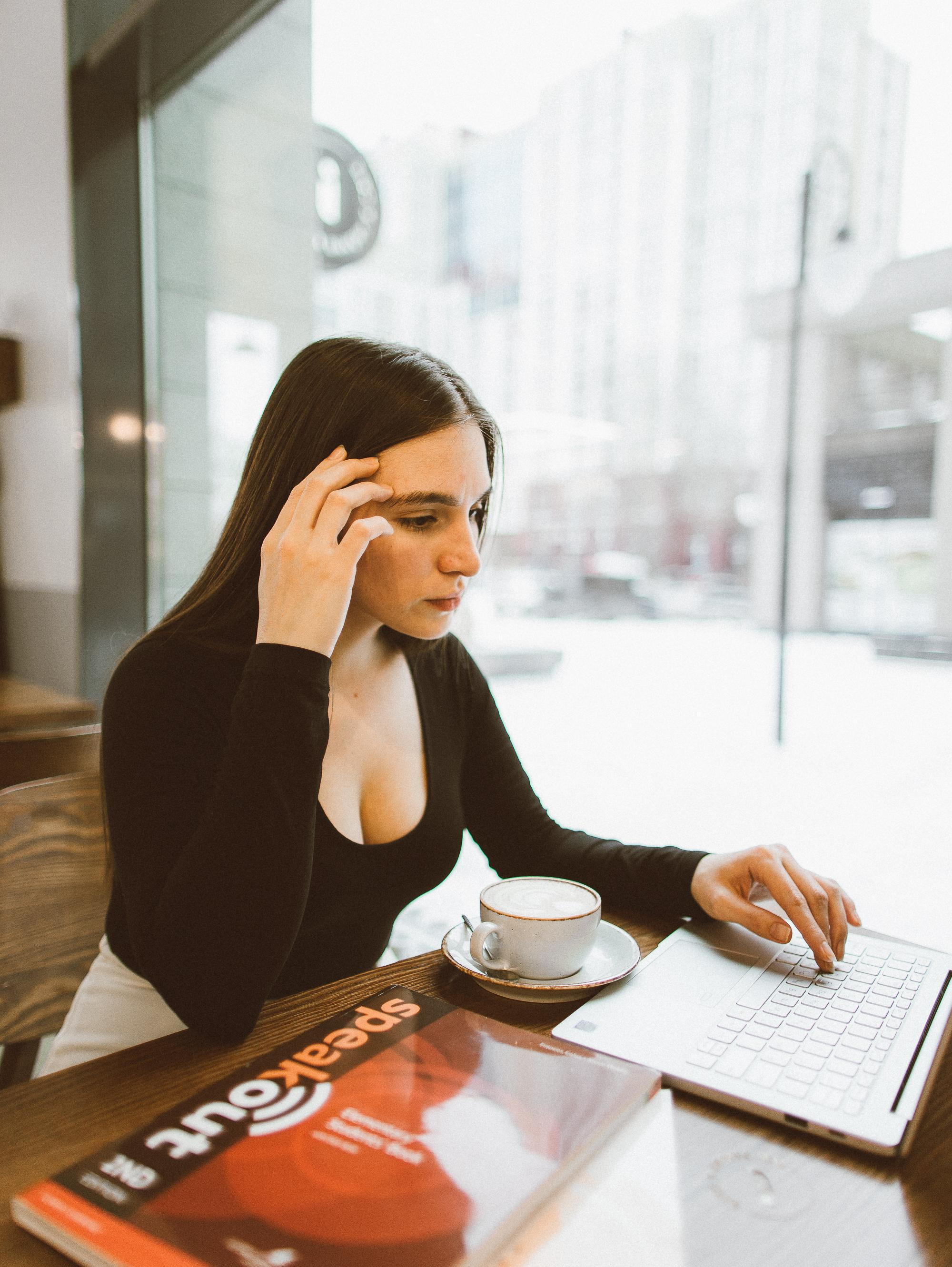 Азалия. Vasha sasha