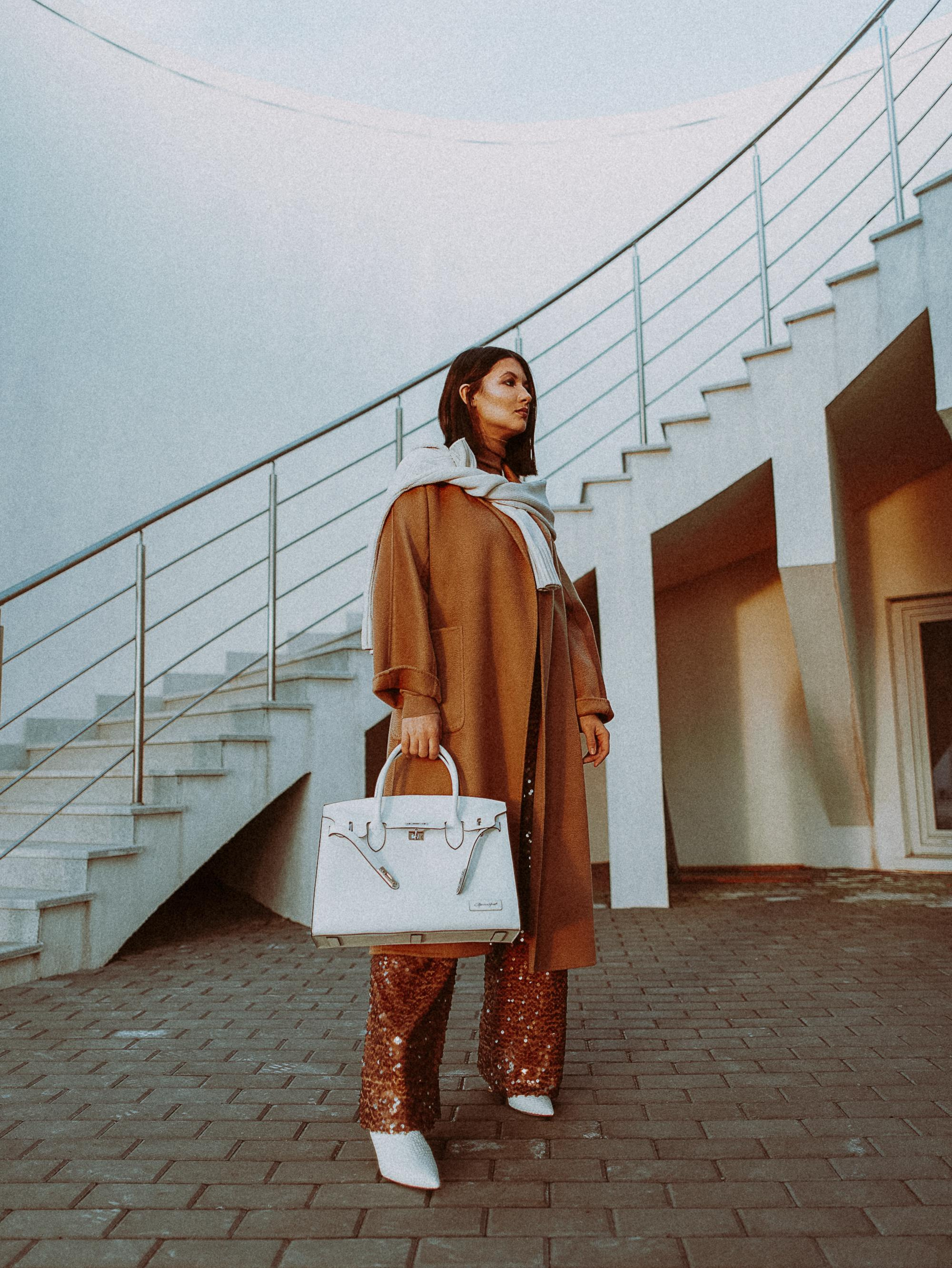 Карина. Vasha sasha