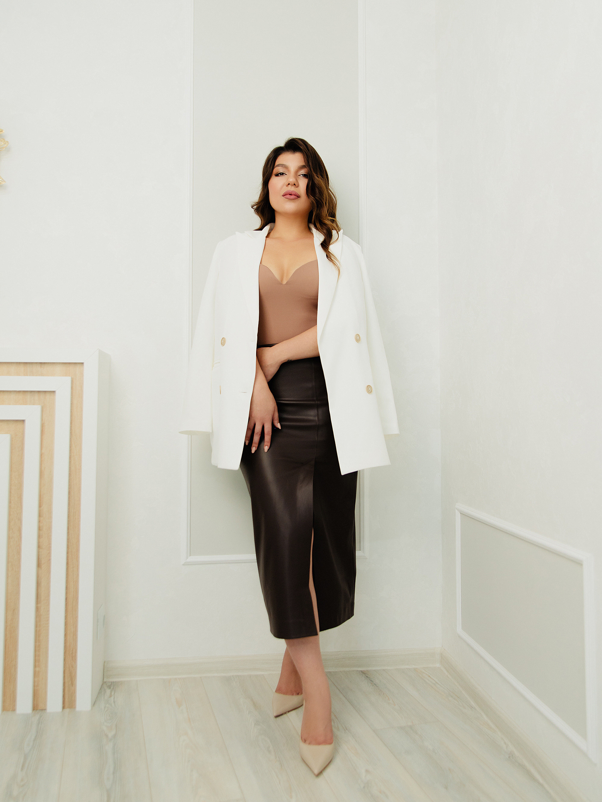 Зулфия. Vasha sasha