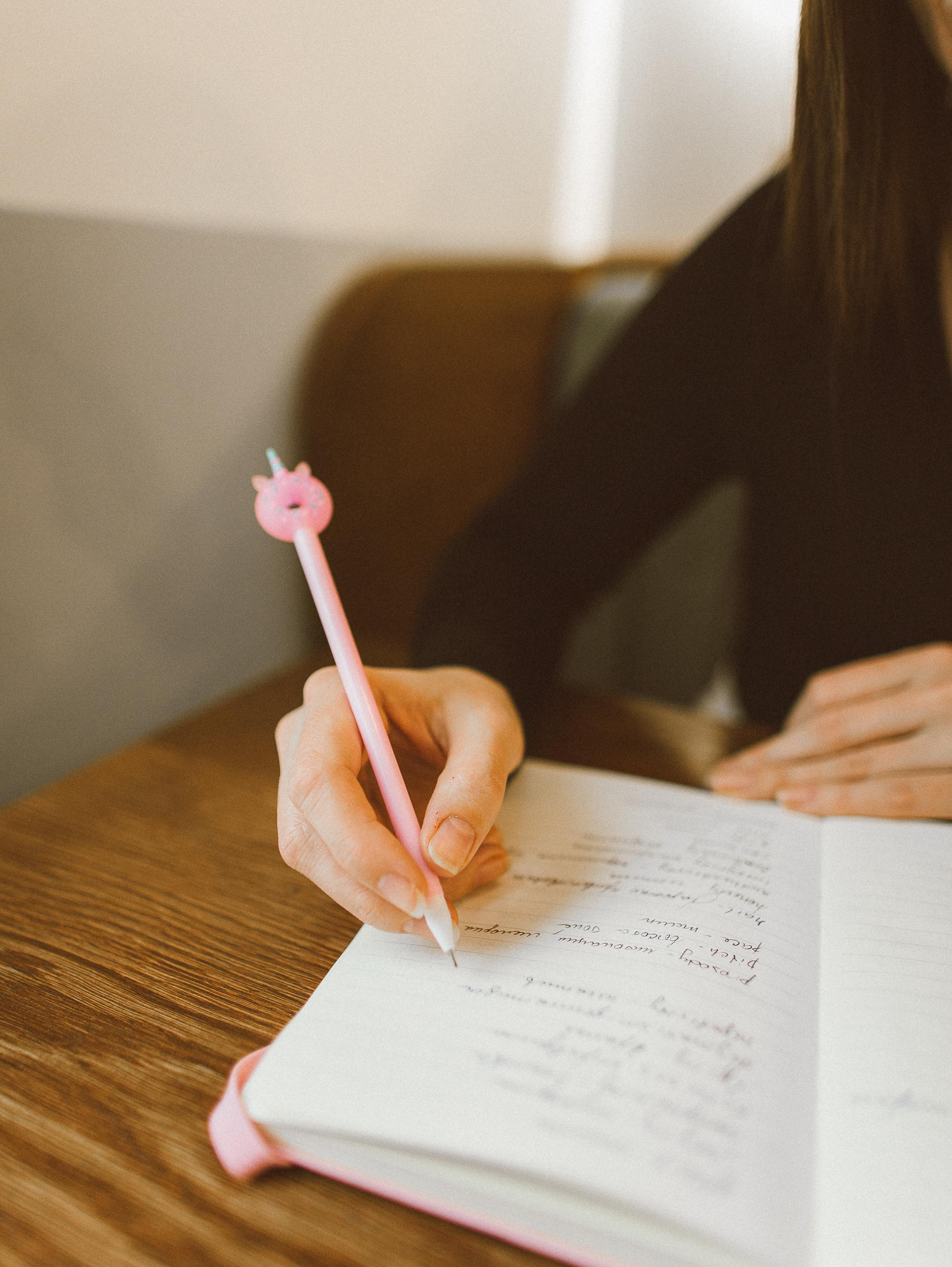 Азалия. Vasha sasha