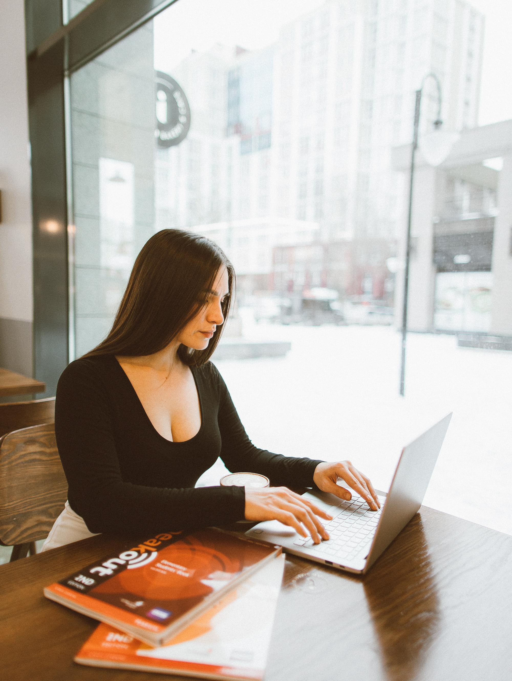 Азалия. Vasha sasha