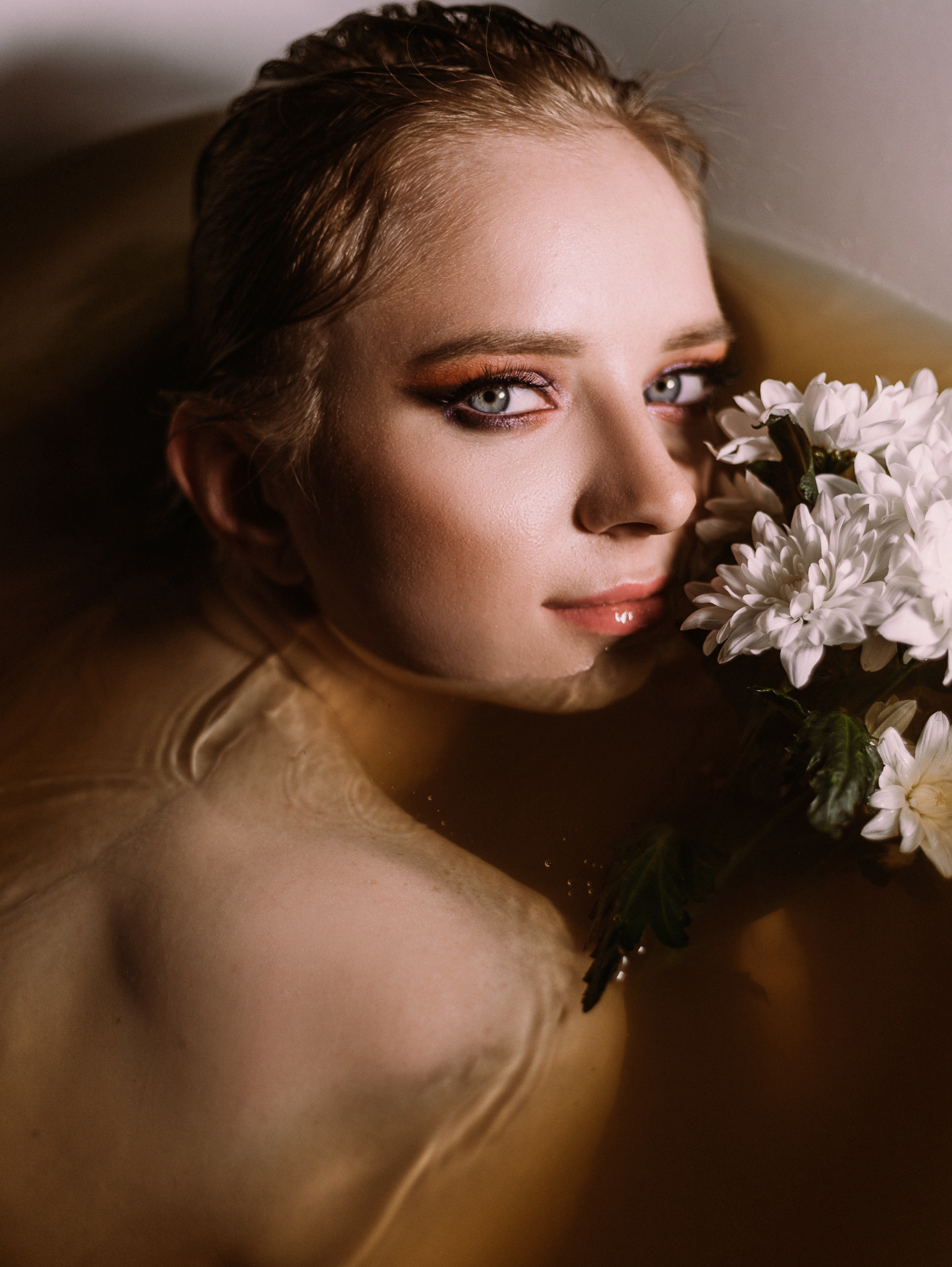 Саша. Vasha sasha