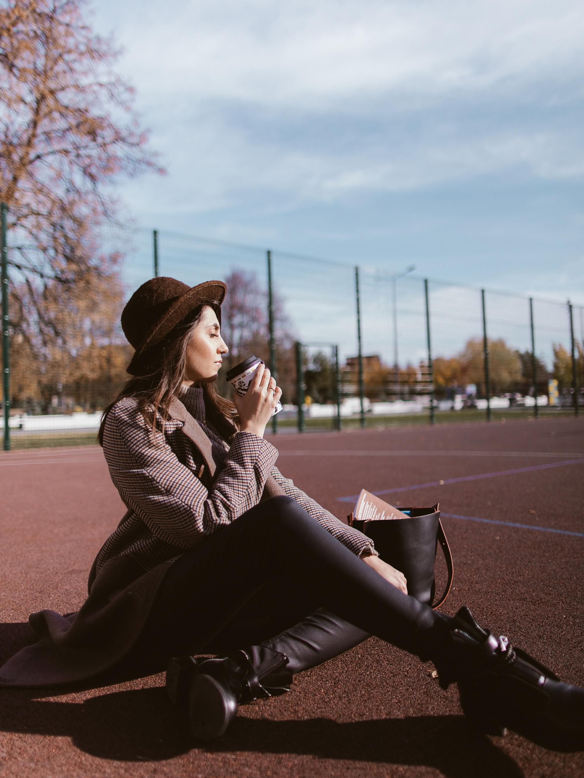 Наташа. Vasha sasha