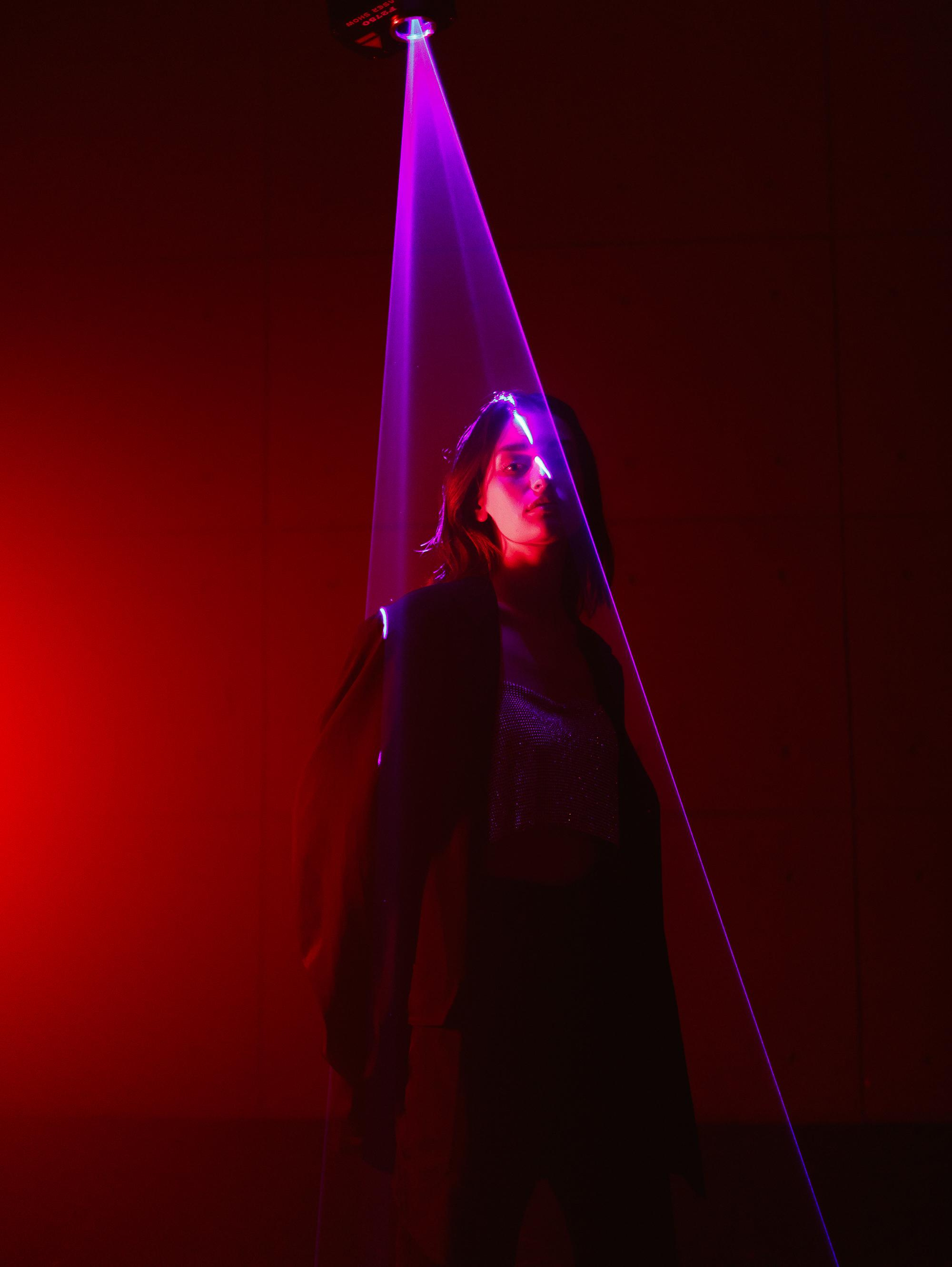 Валерия (мк Дима Кочетков). Vasha sasha