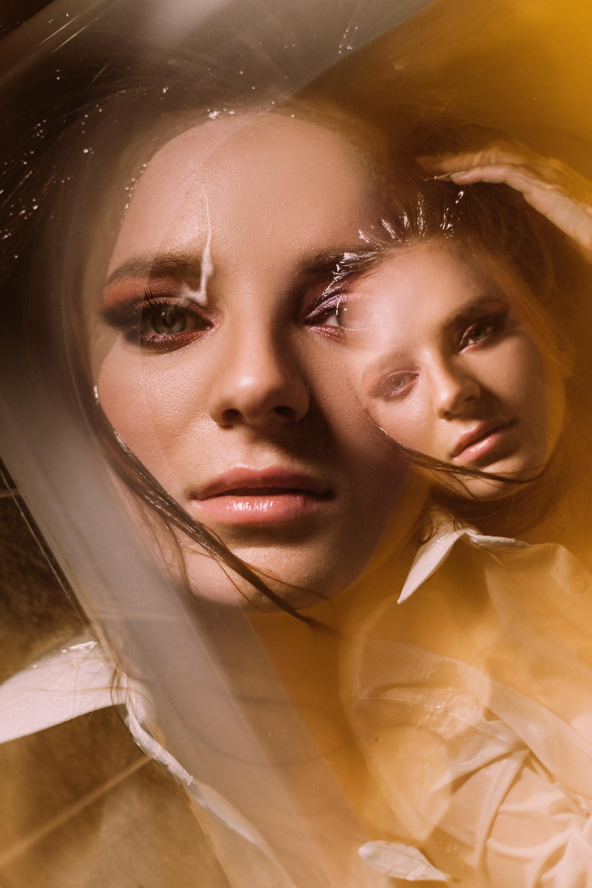 Саша. Vasha sasha