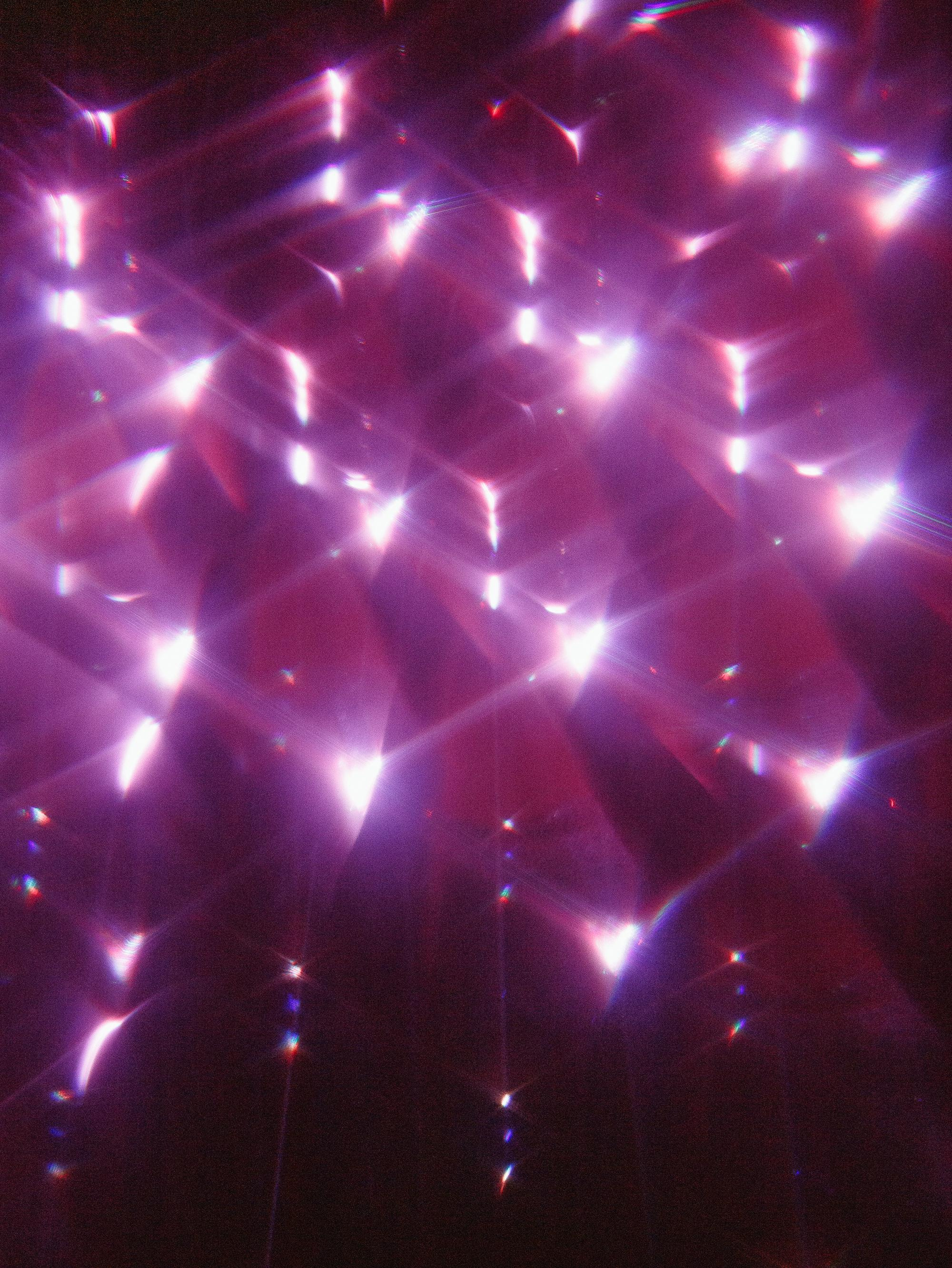 Валерия (мк Дима Кочетков). Vasha sasha