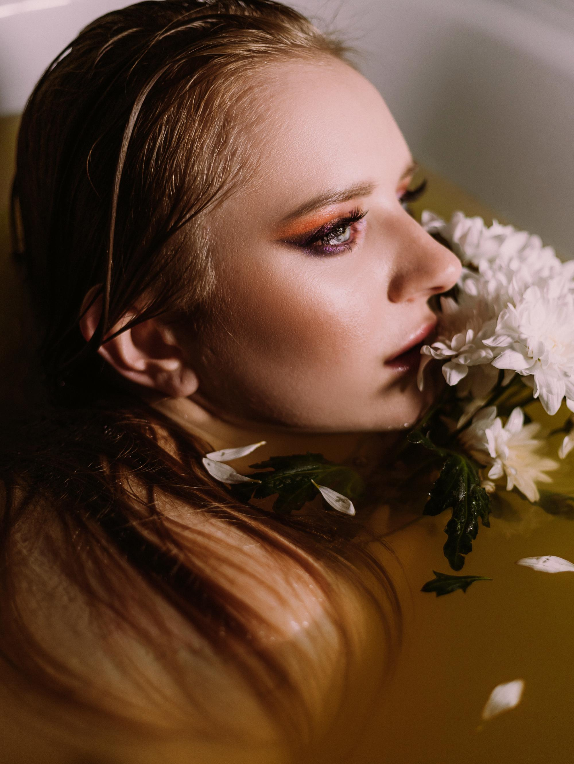 Саша. Vasha sasha