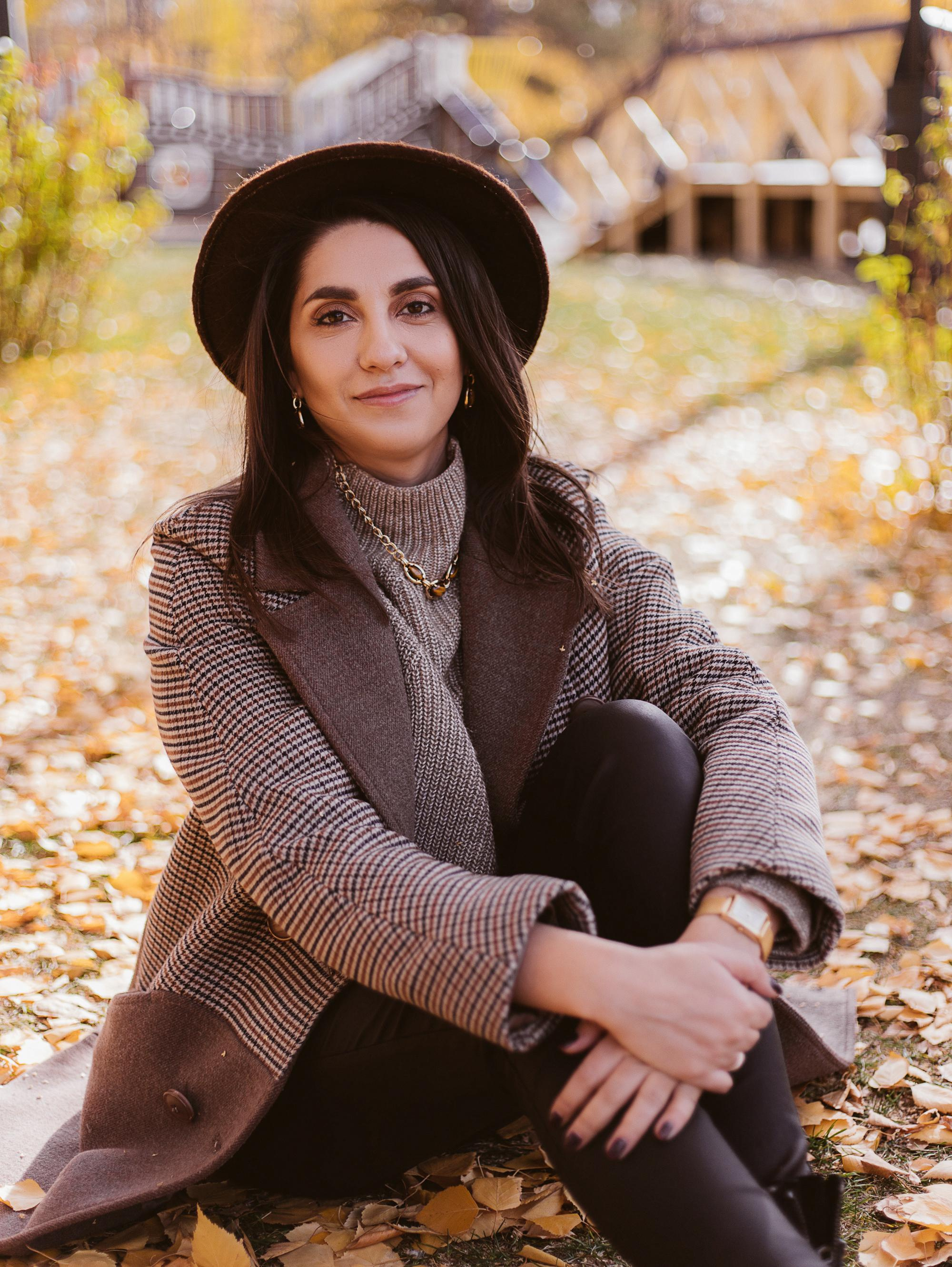 Наташа. Vasha sasha