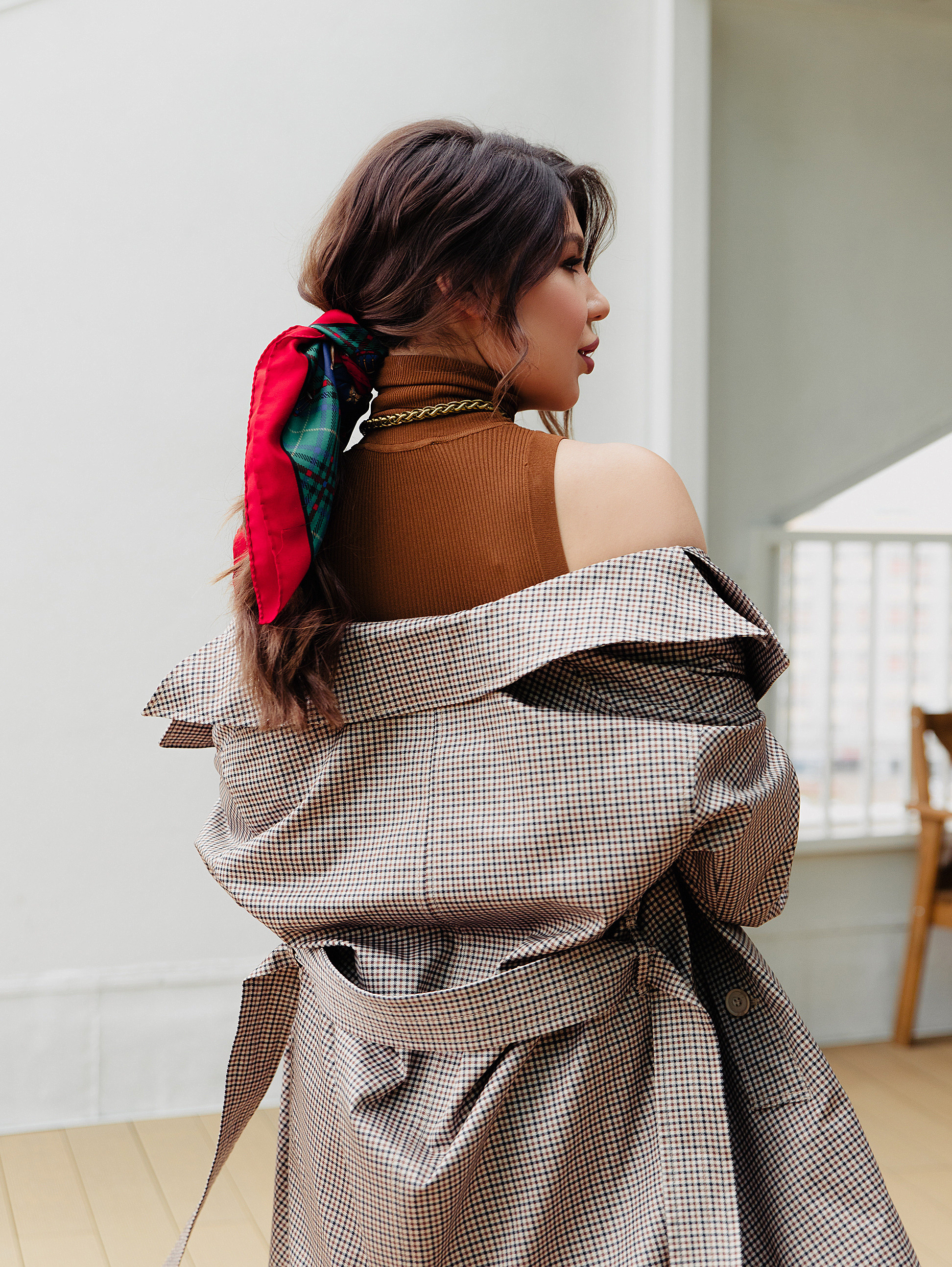 Зулфия. Vasha sasha