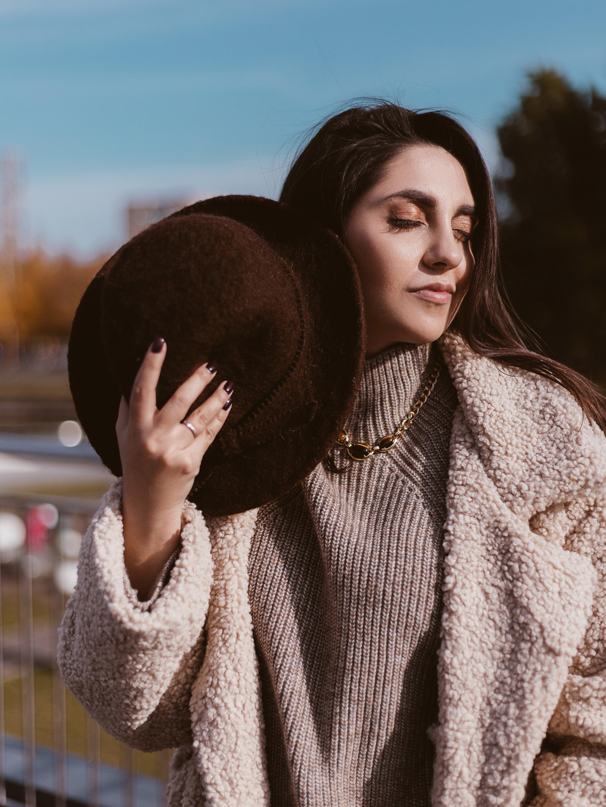 Наташа. Vasha sasha