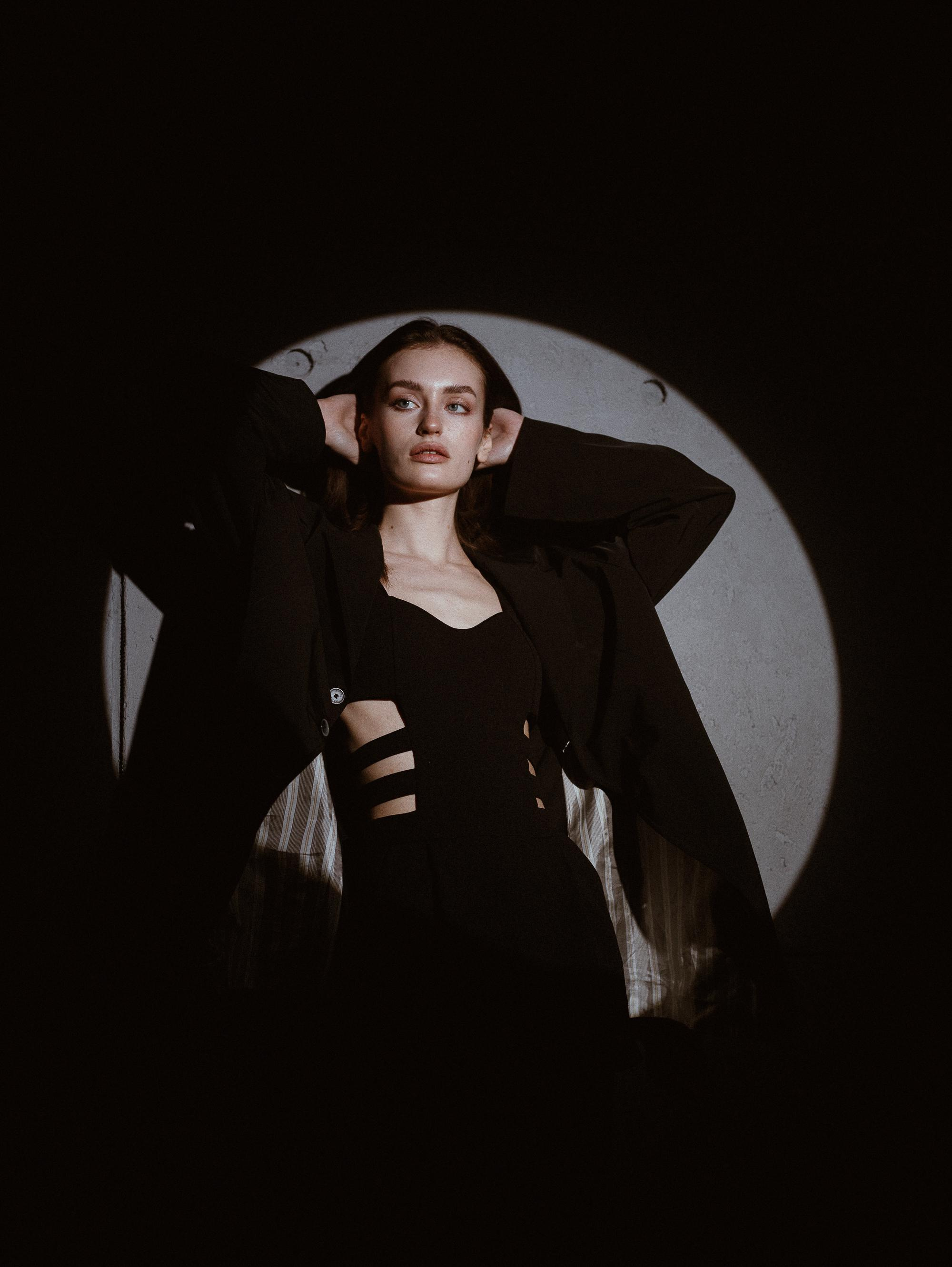 Валерия (мк Дима Кочетков). Vasha sasha