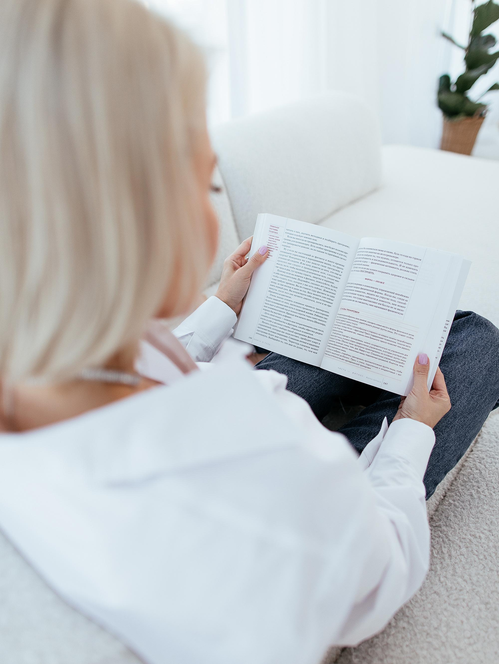 Регина. Vasha sasha