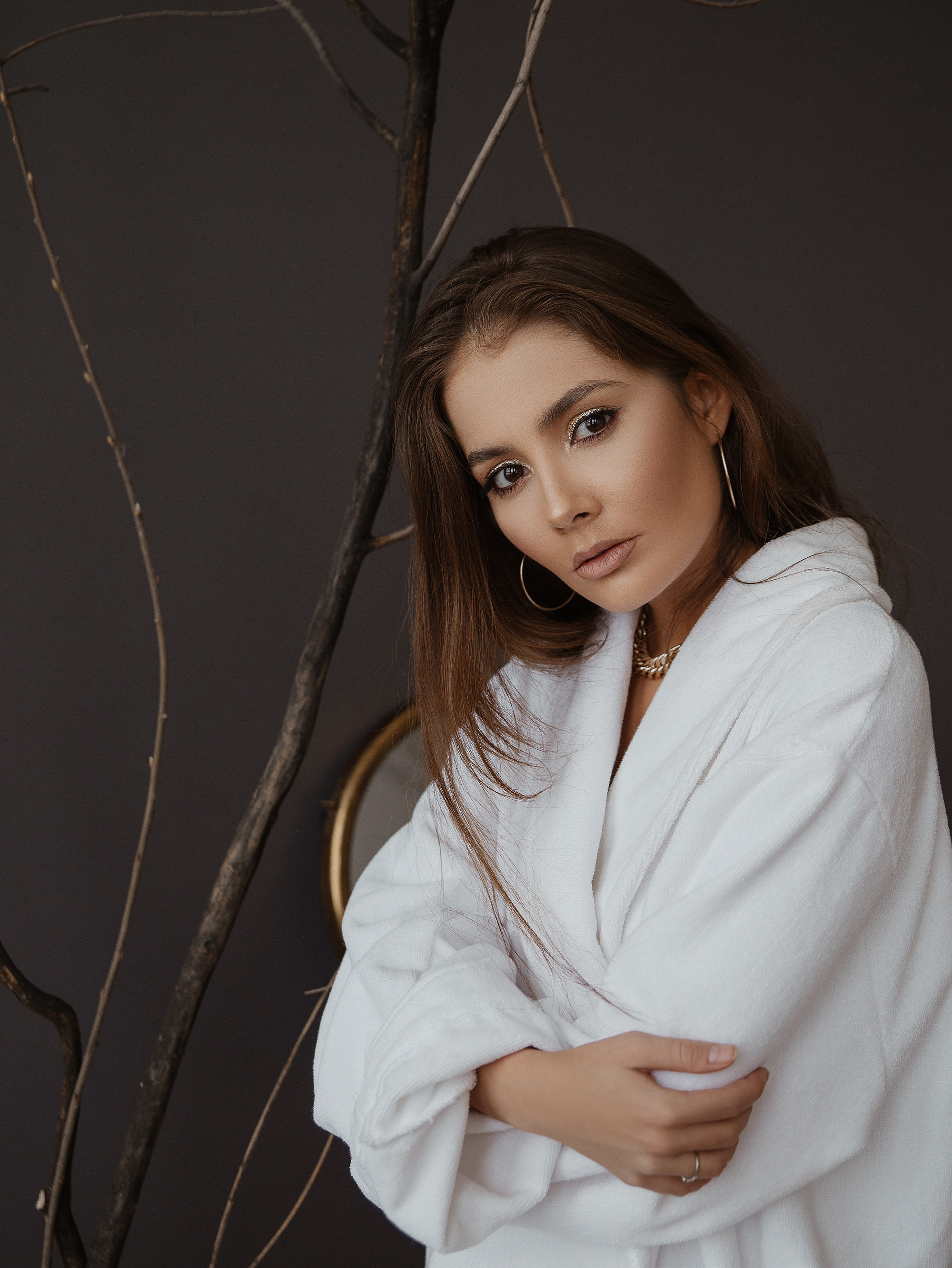 Альмира. Vasha sasha