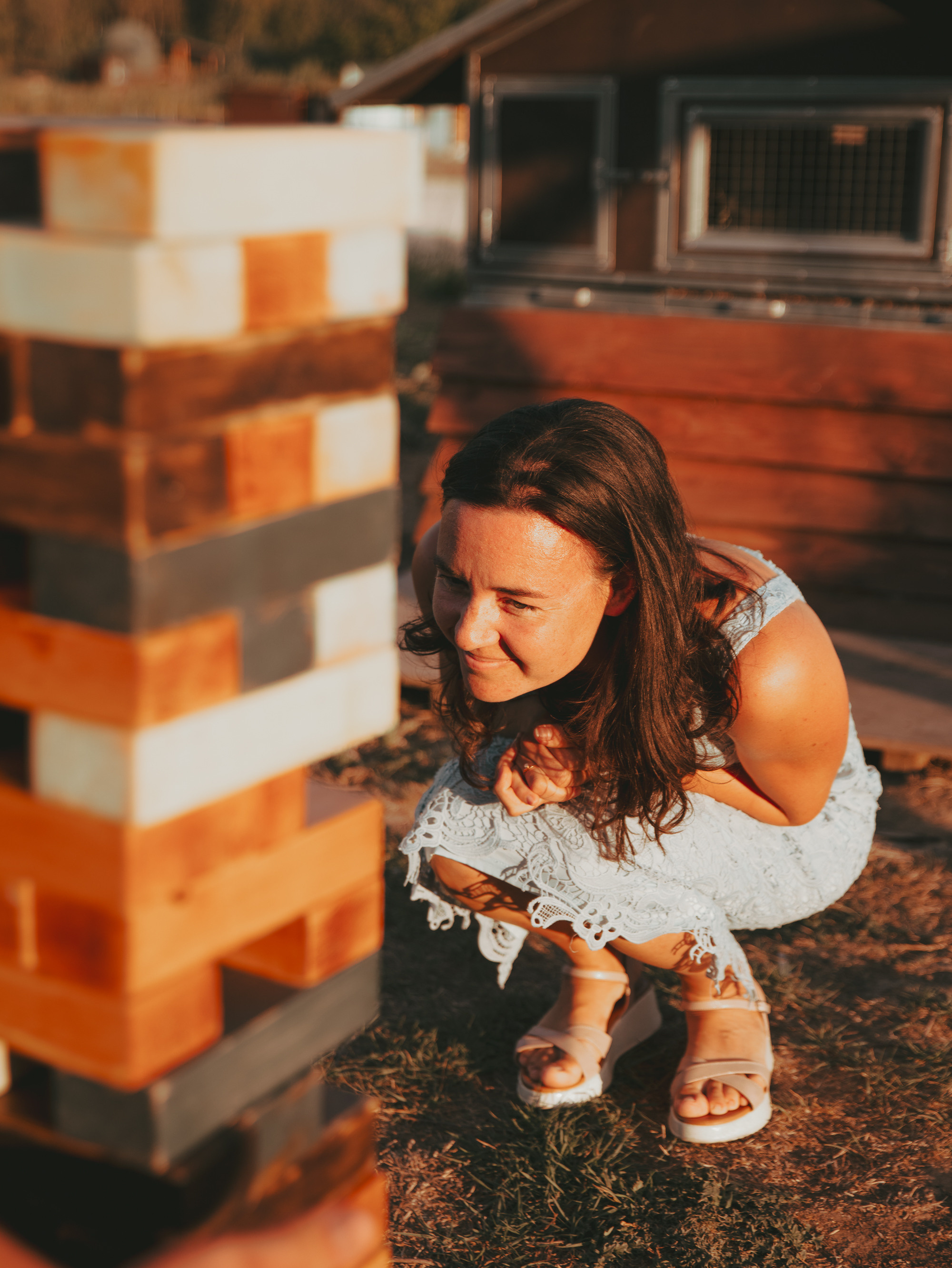 Лиана и Кирилл. Vasha sasha