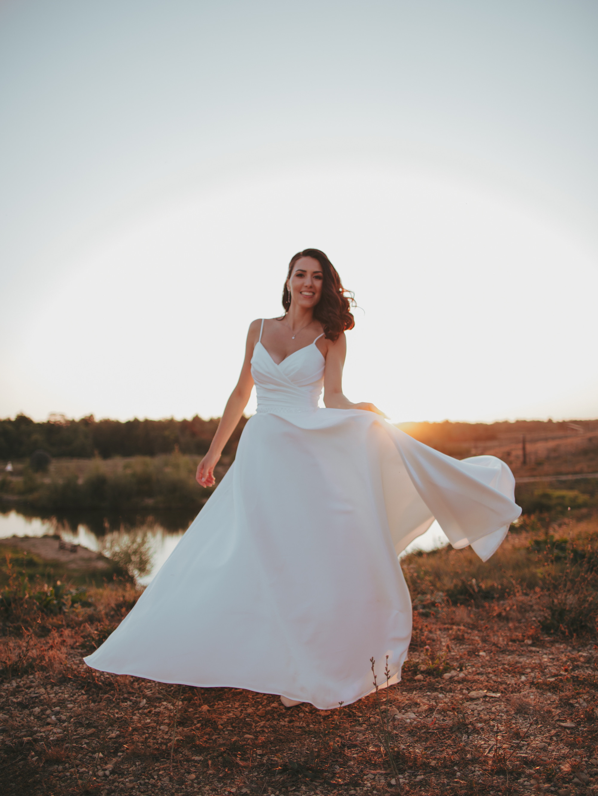 Лиана и Кирилл. Vasha sasha