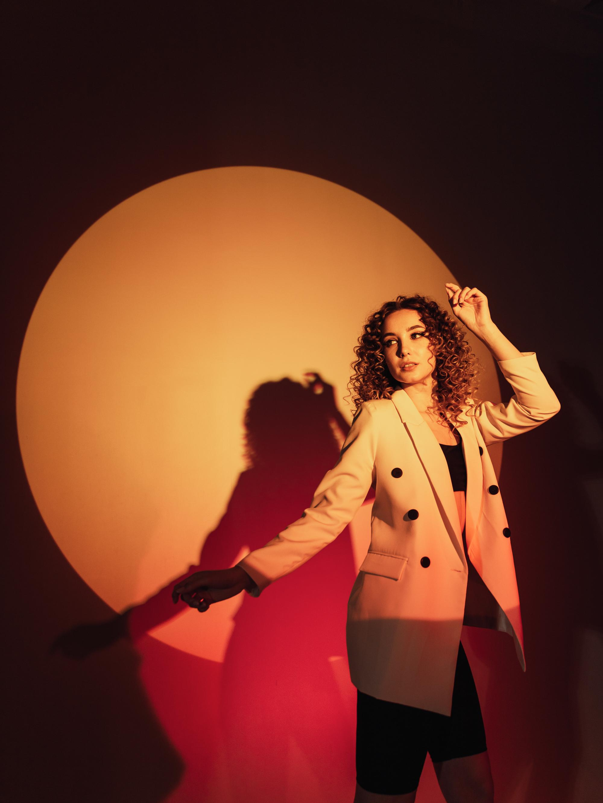 Ксюша. Vasha sasha