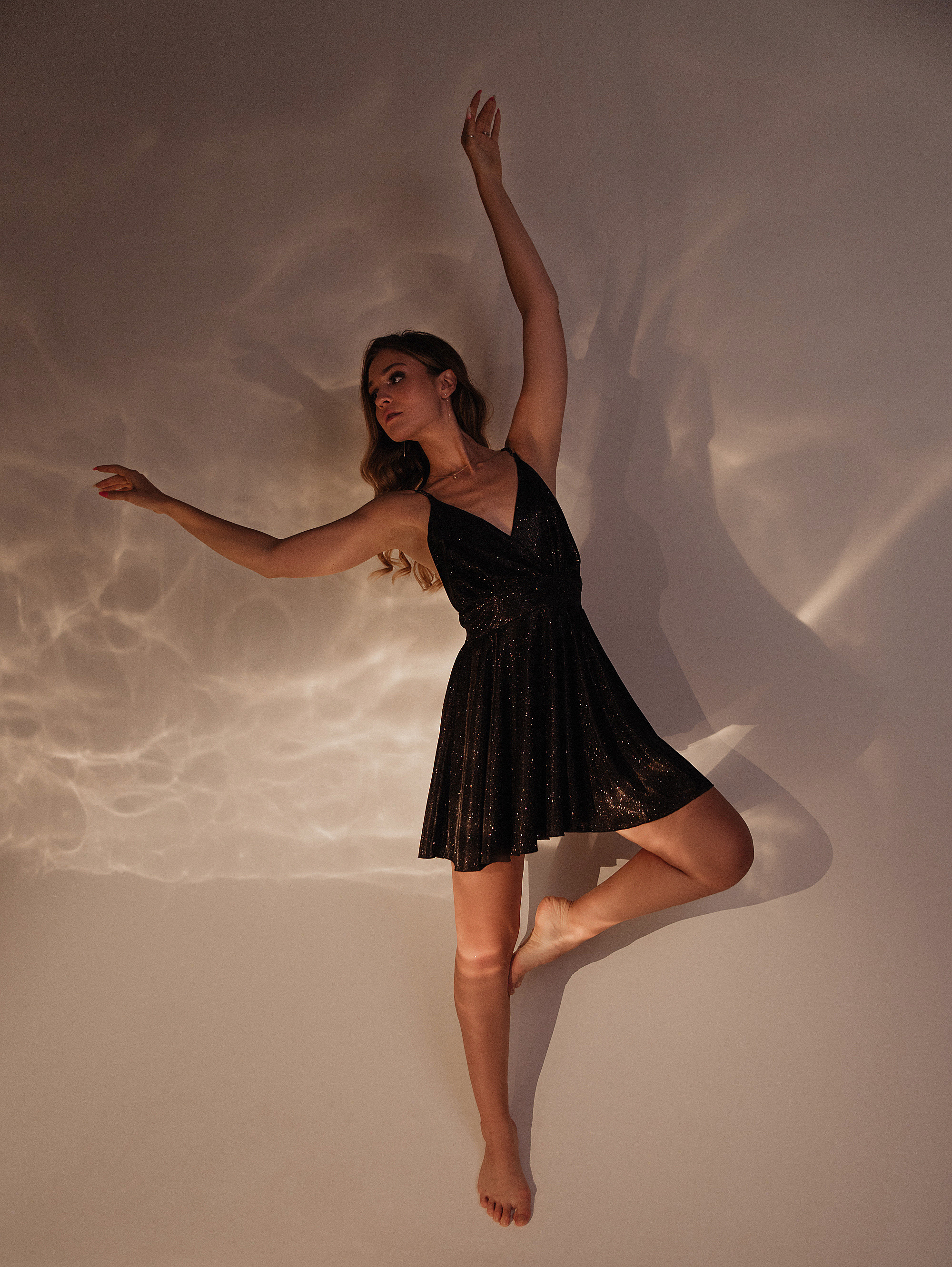 Даша. Vasha sasha