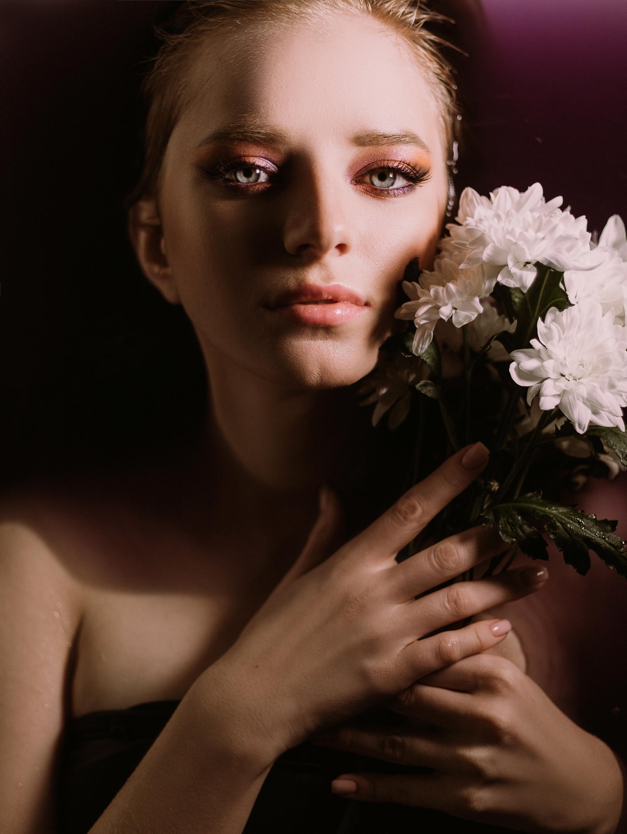 Саша. Vasha sasha