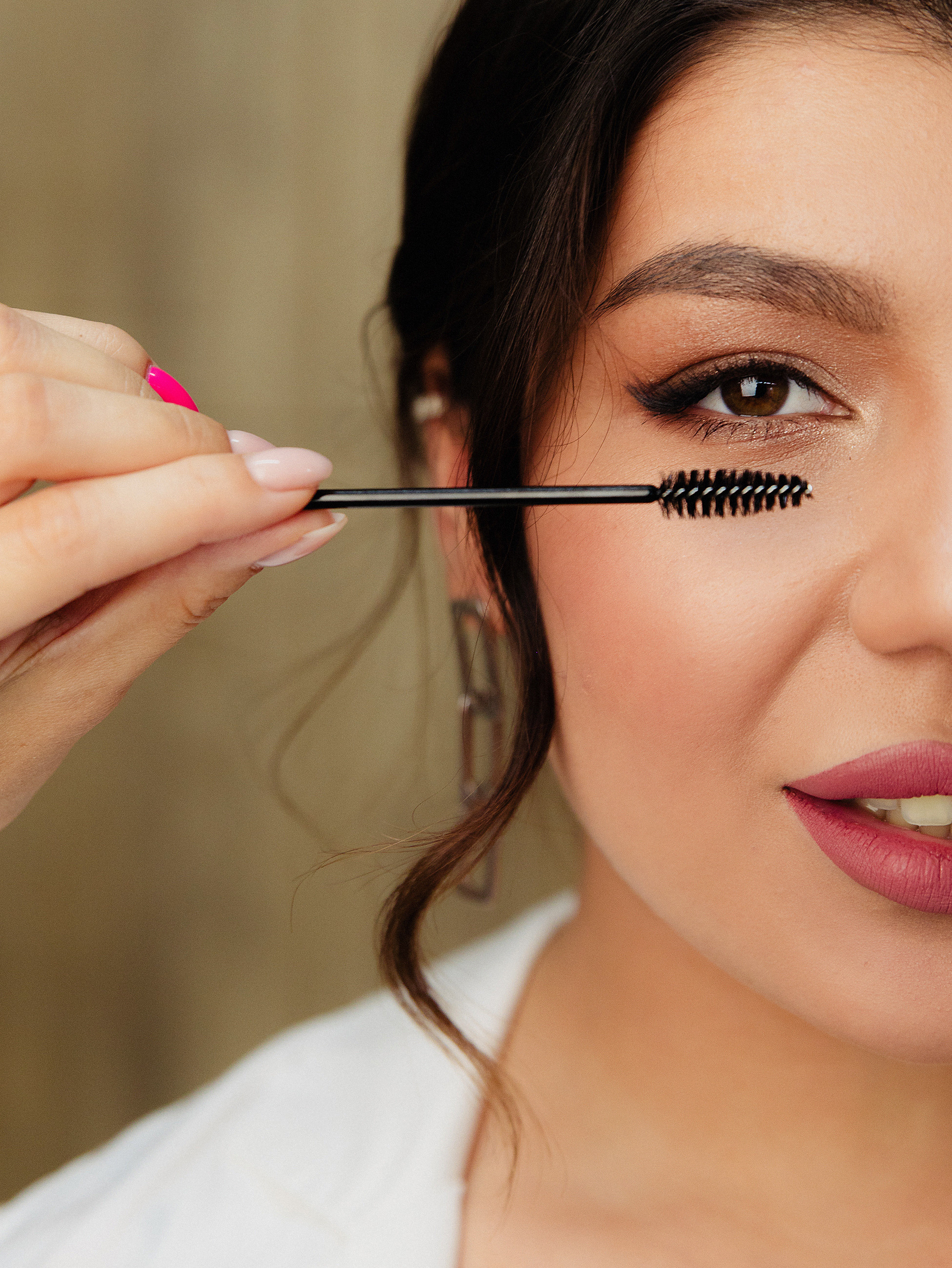 Зулфия. Vasha sasha