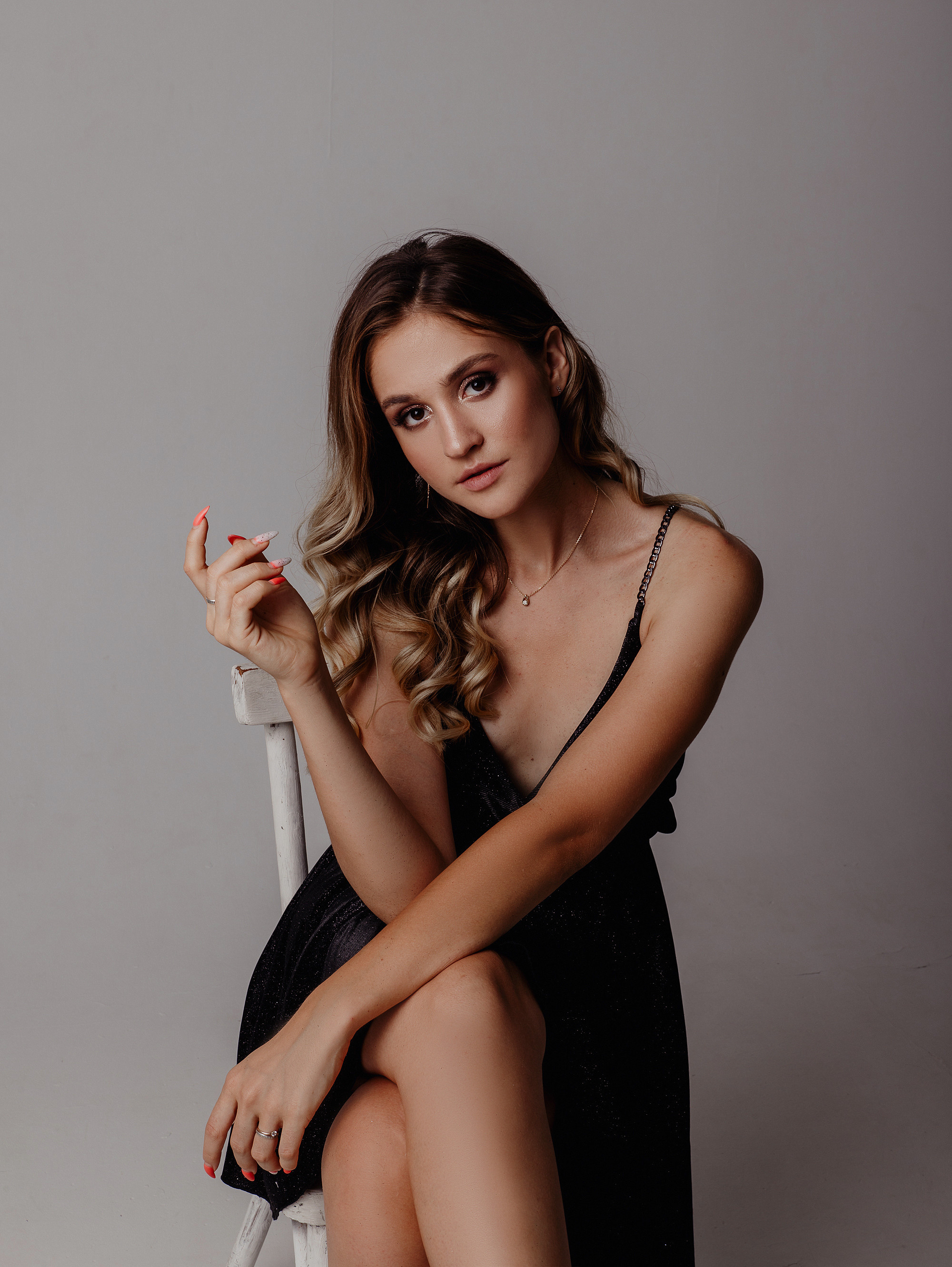 Даша. Vasha sasha