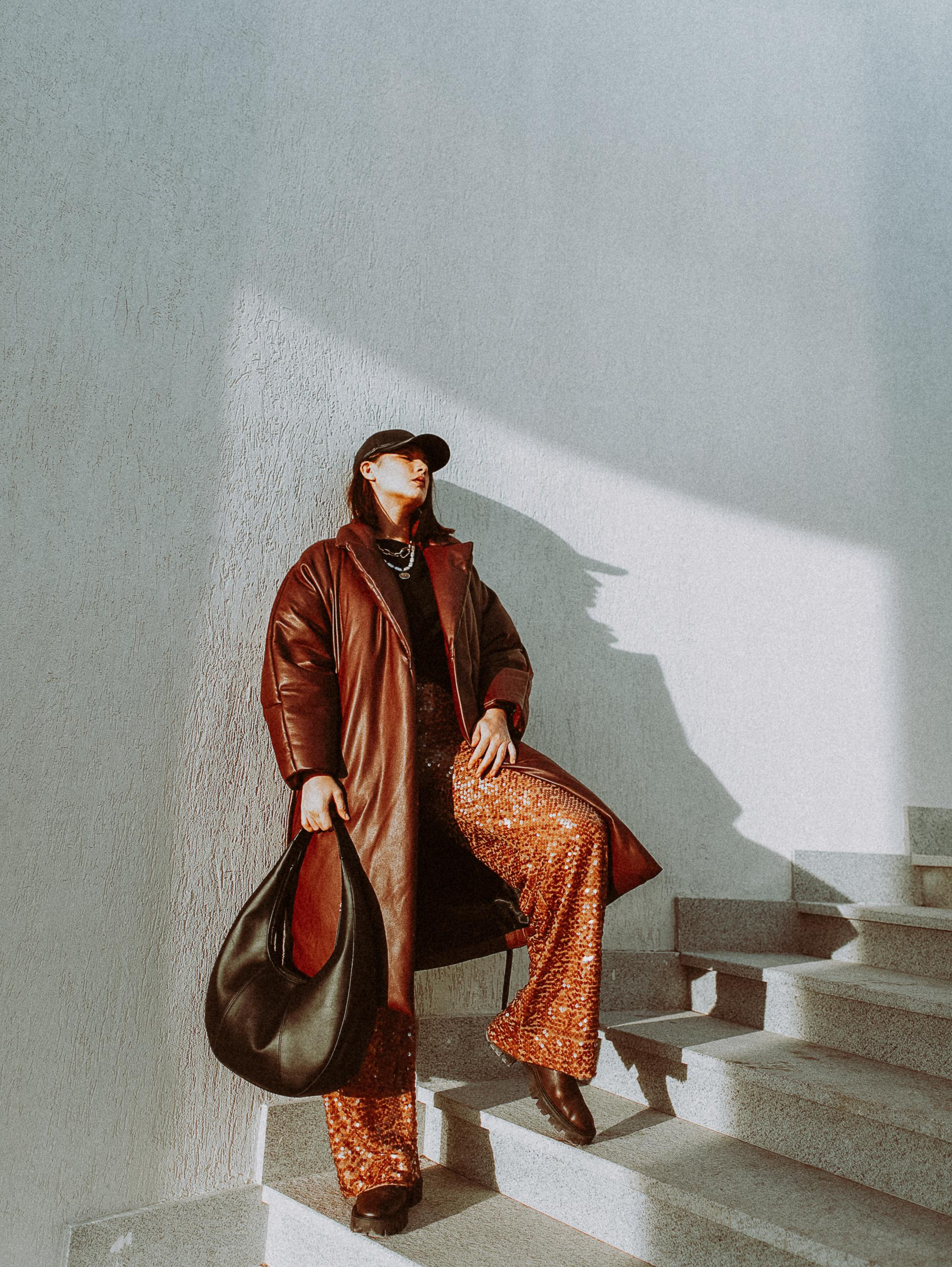 Карина. Vasha sasha