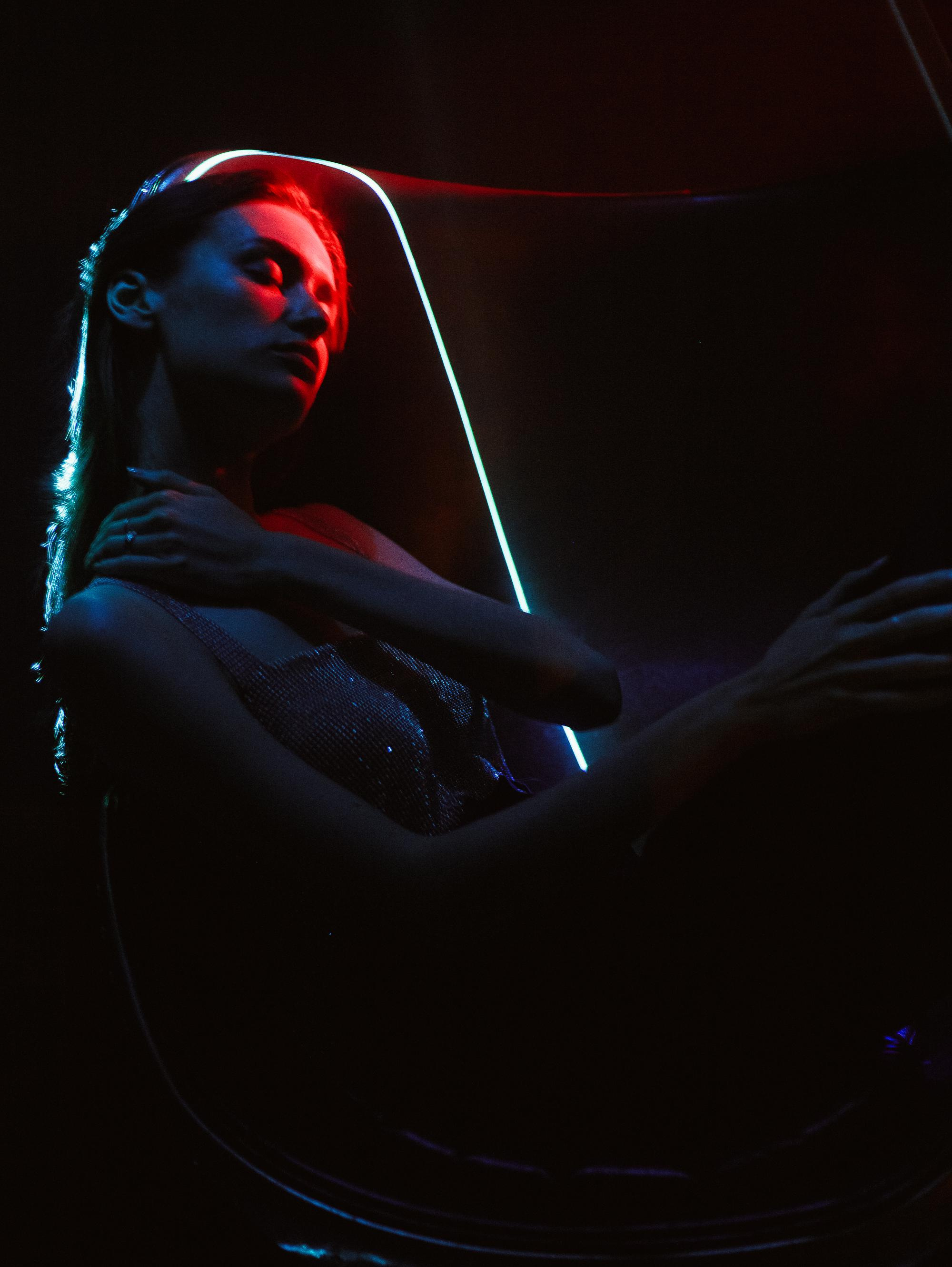 Валерия (мк Дима Кочетков). Vasha sasha