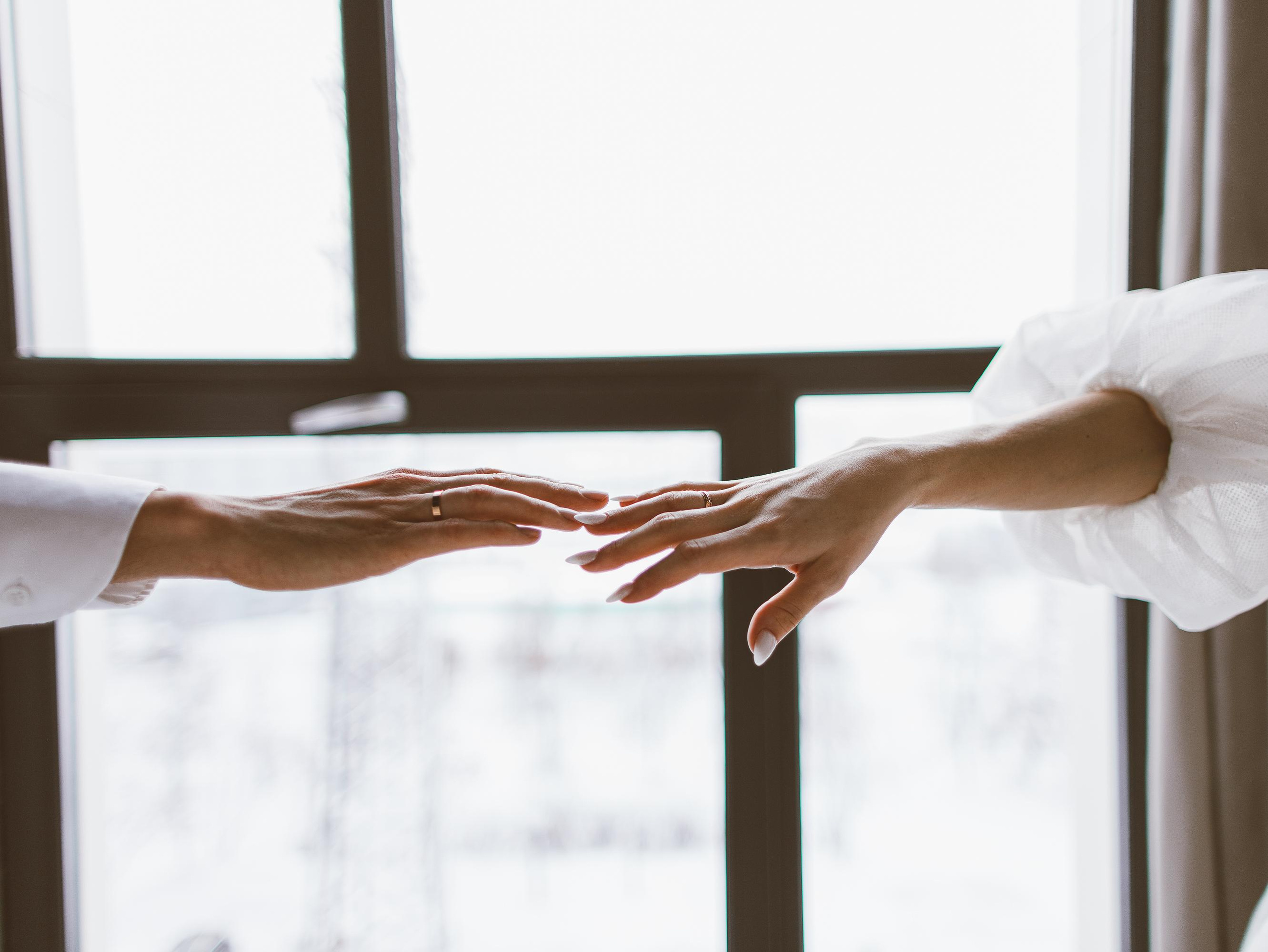 Виктория и Василий. Vasha sasha