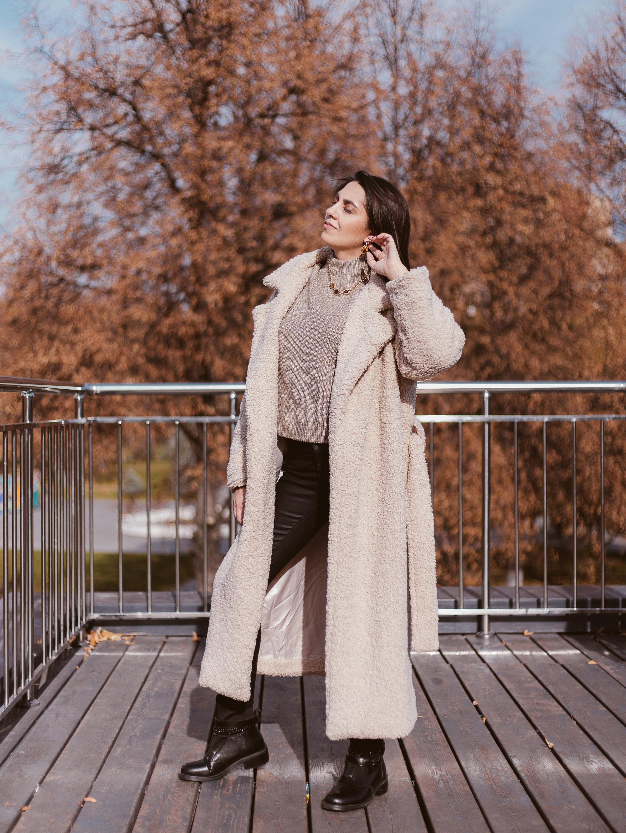 Наташа. Vasha sasha