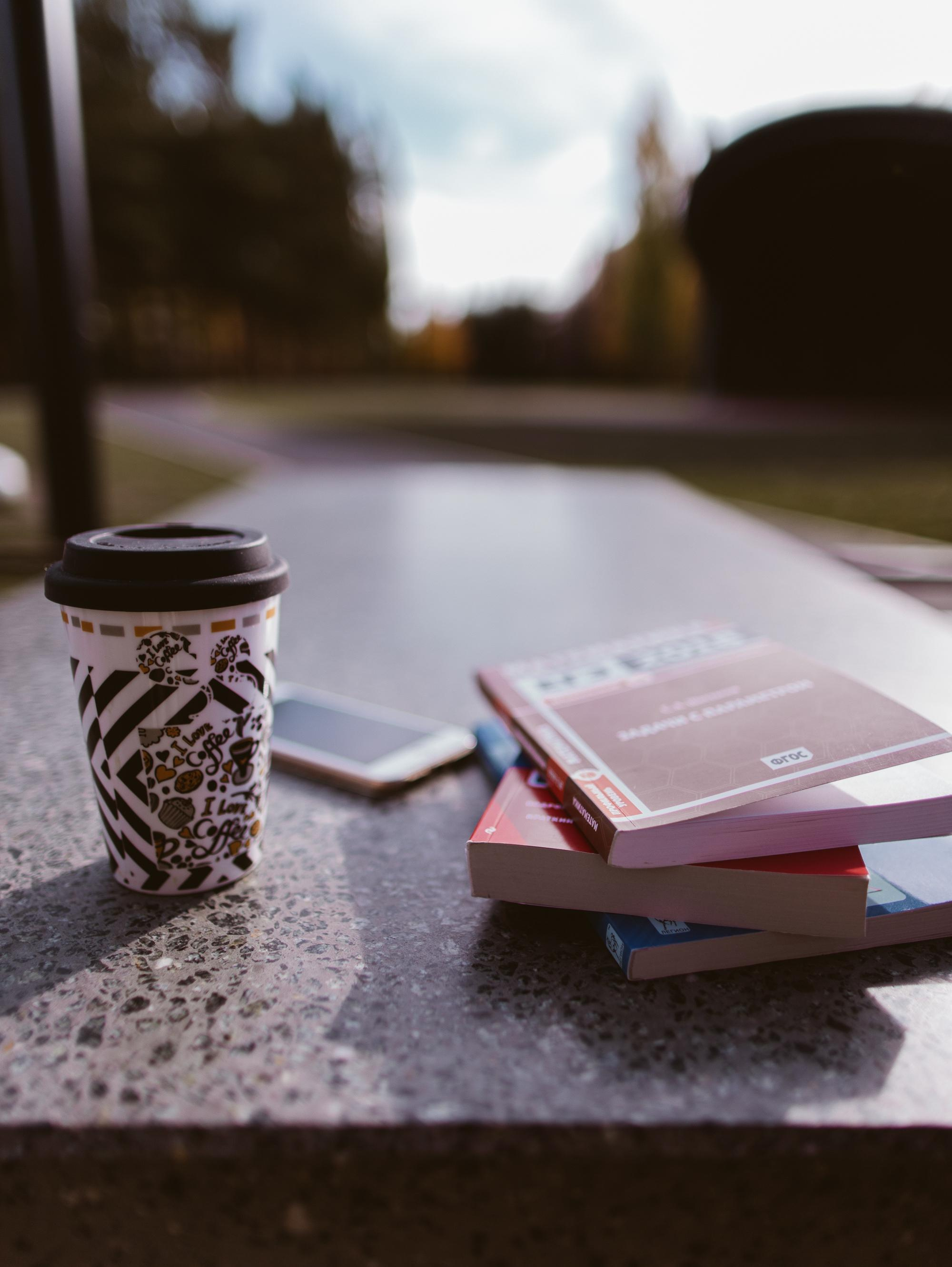 Наташа. Vasha sasha