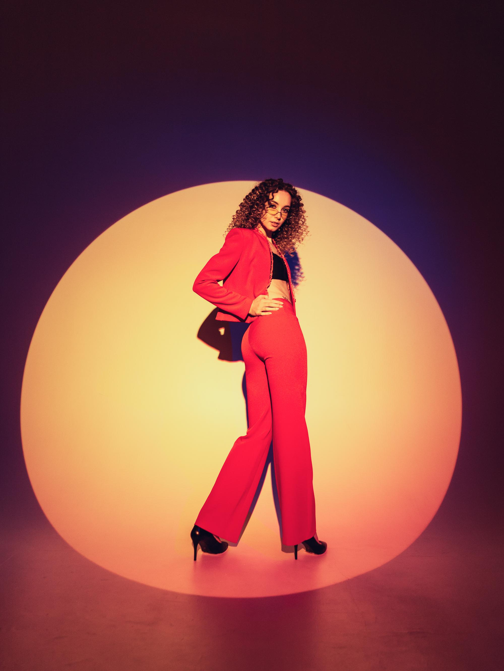 Ксюша. Vasha sasha