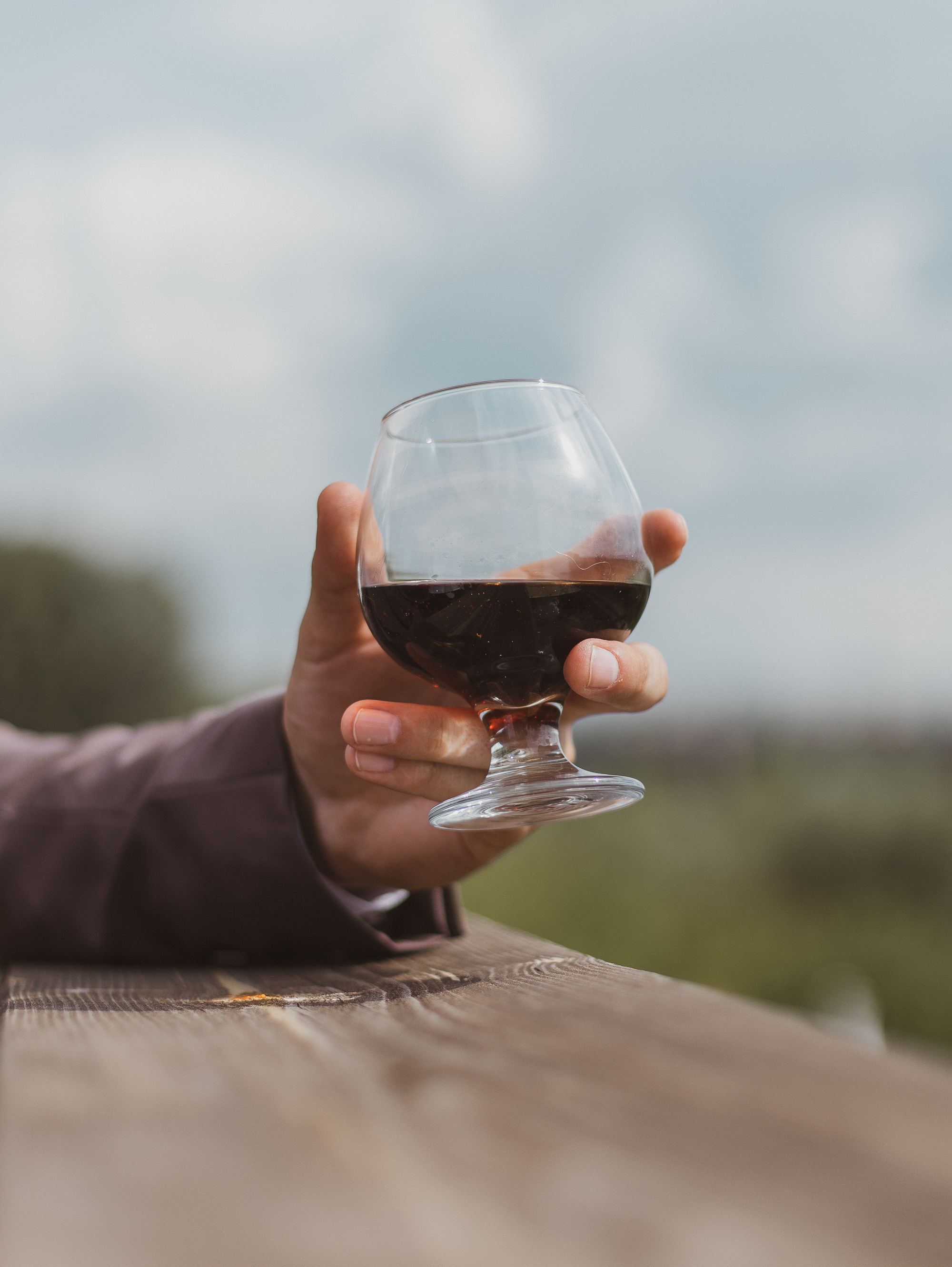 Лена и Серёжа. Vasha sasha