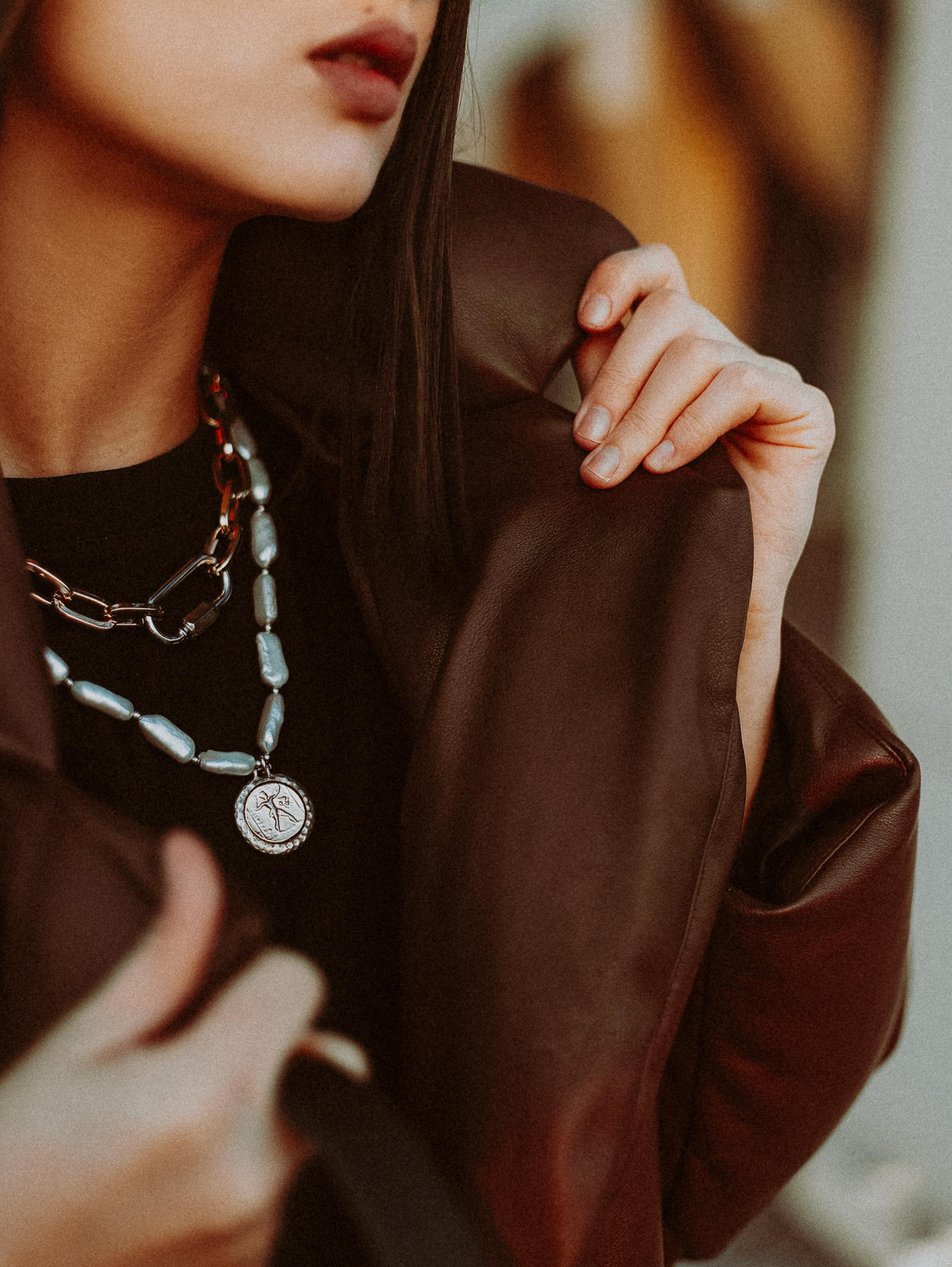 Карина. Vasha sasha