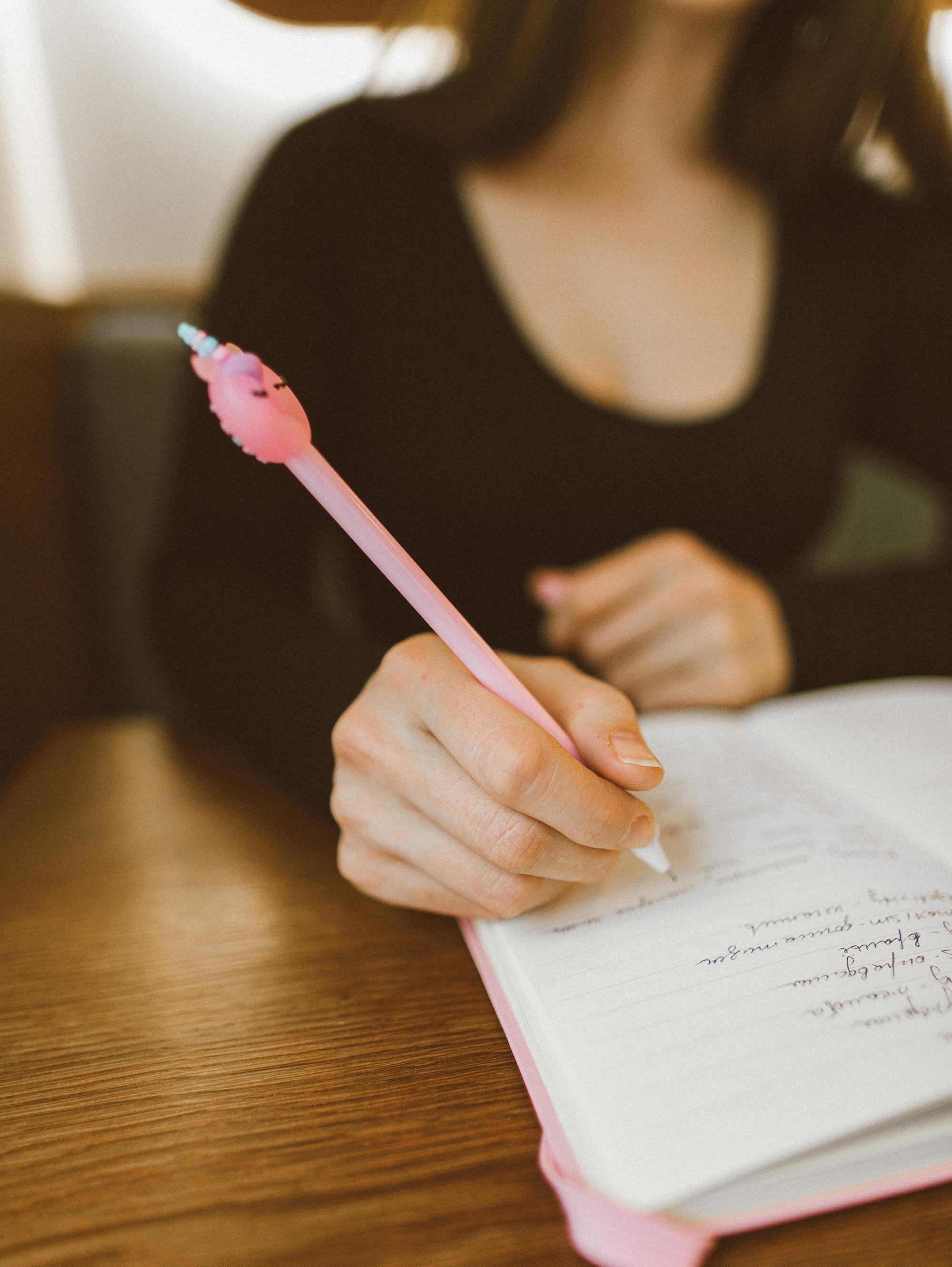 Азалия. Vasha sasha