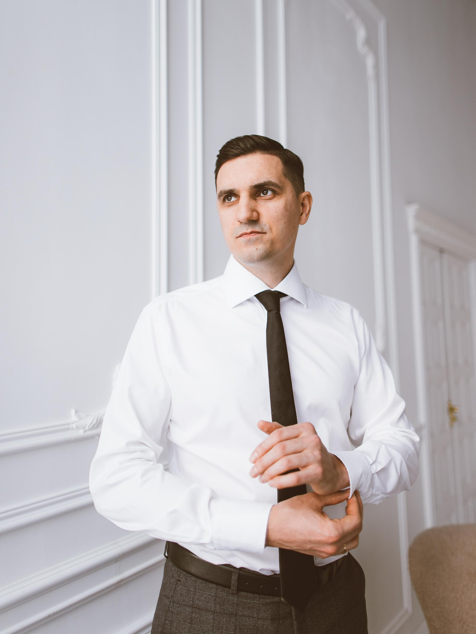 Виктория и Василий. Vasha sasha