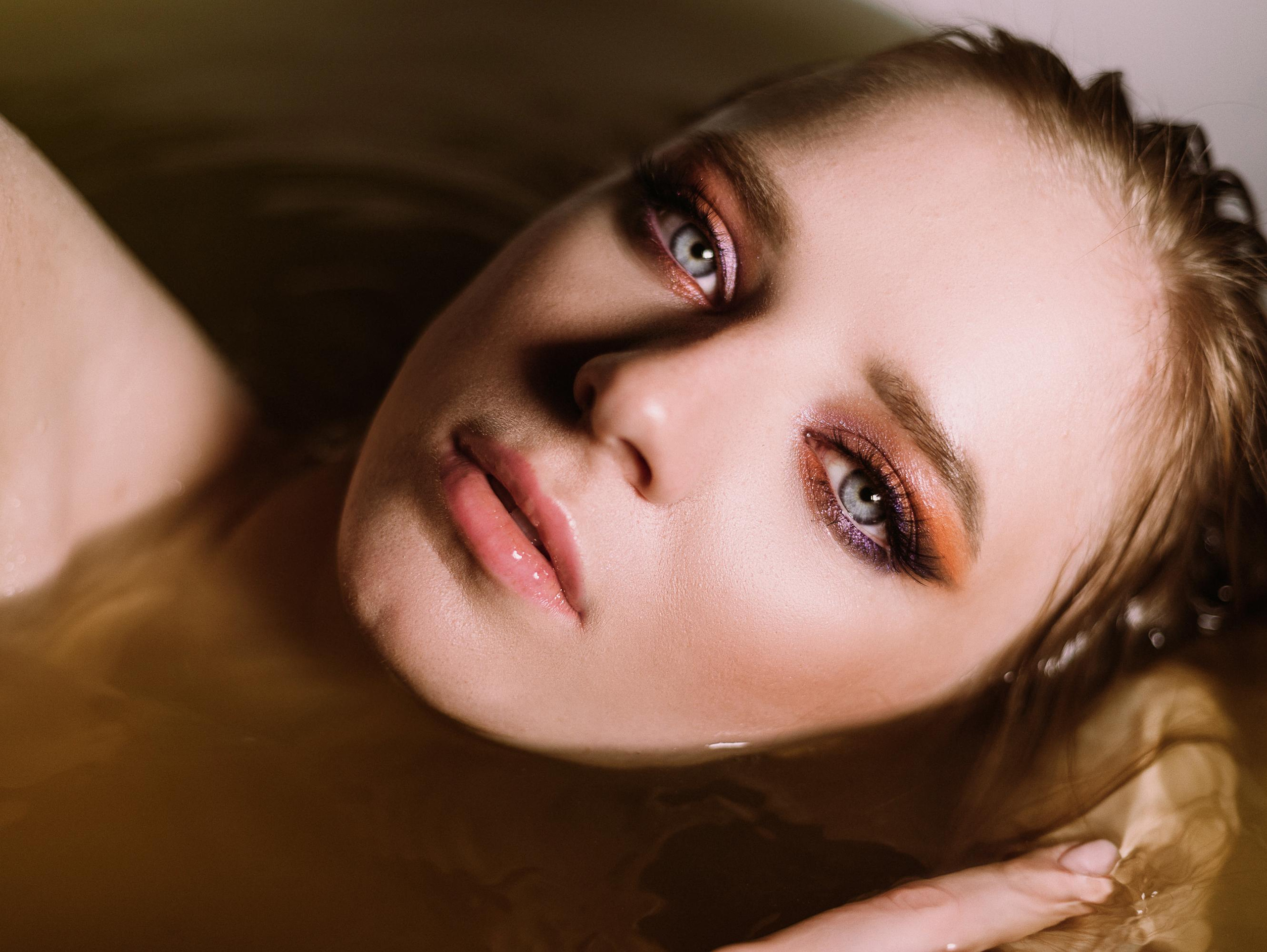 Саша. Vasha sasha