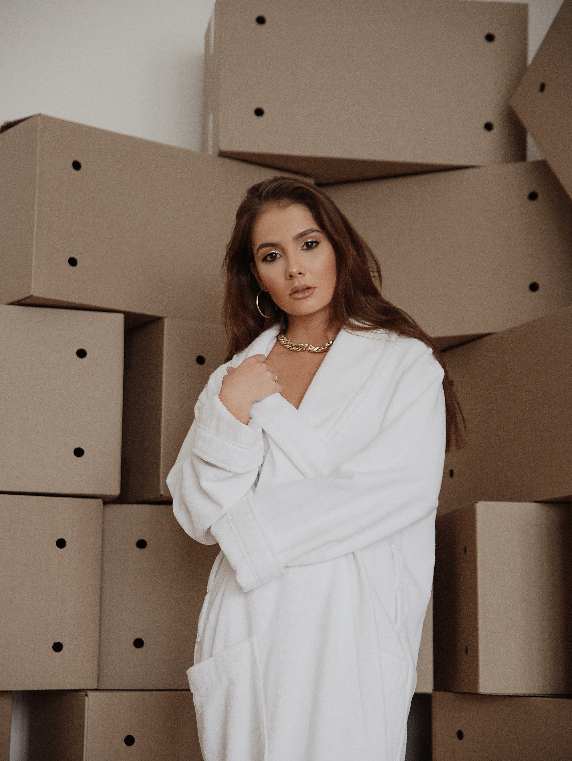 Альмира. Vasha sasha