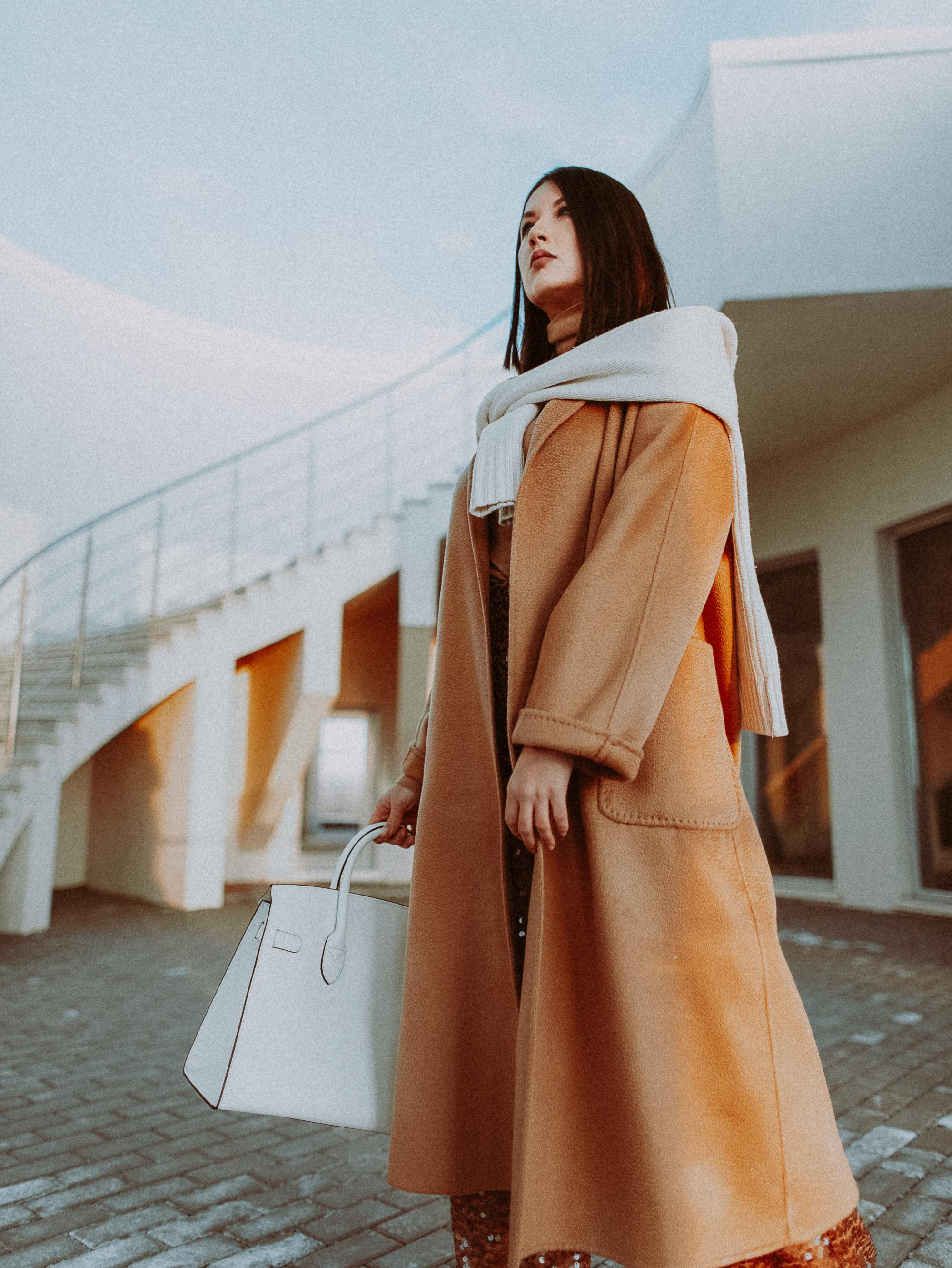 Карина. Vasha sasha