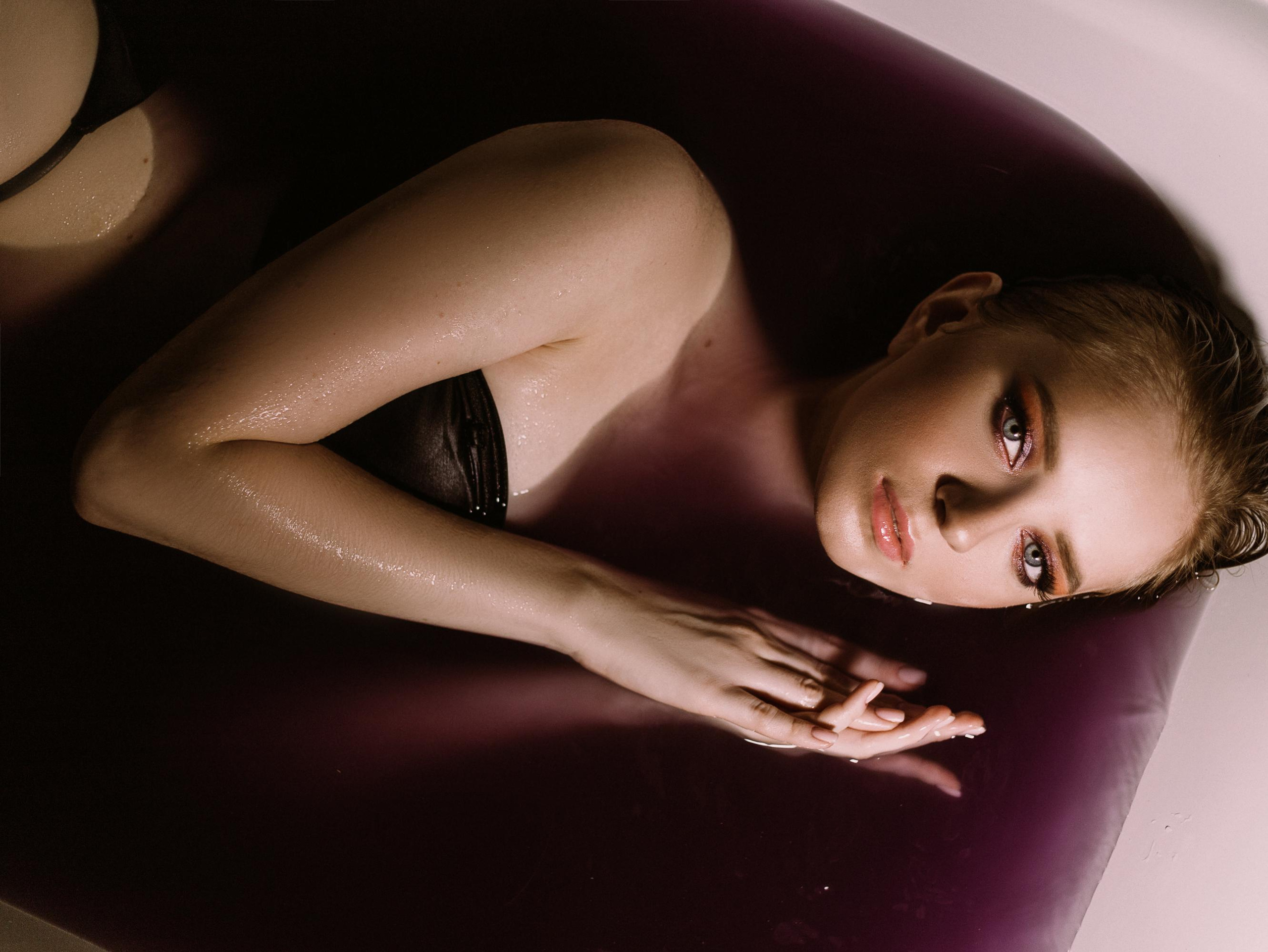 Саша. Vasha sasha