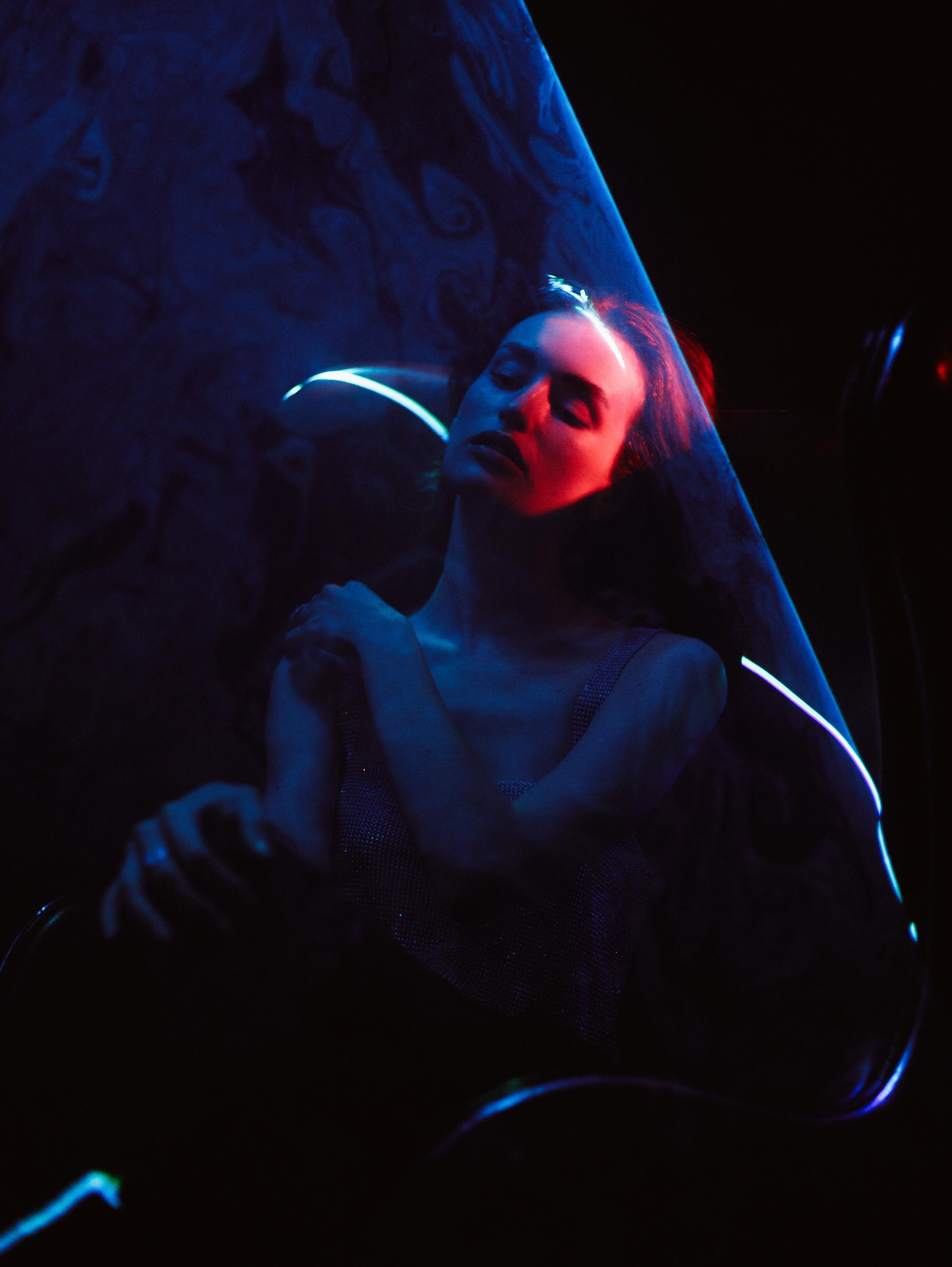 Валерия (мк Дима Кочетков). Vasha sasha