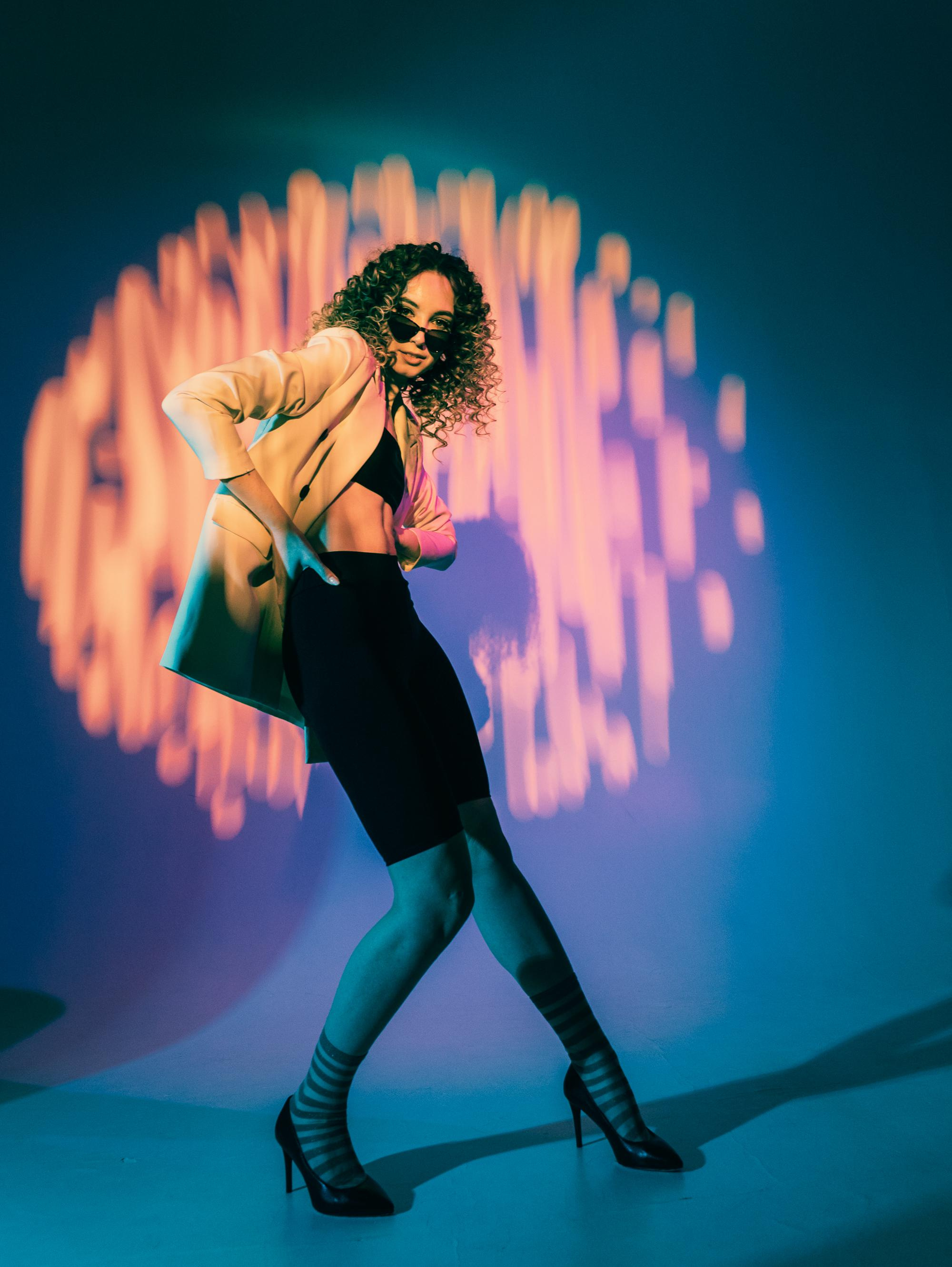 Ксюша. Vasha sasha