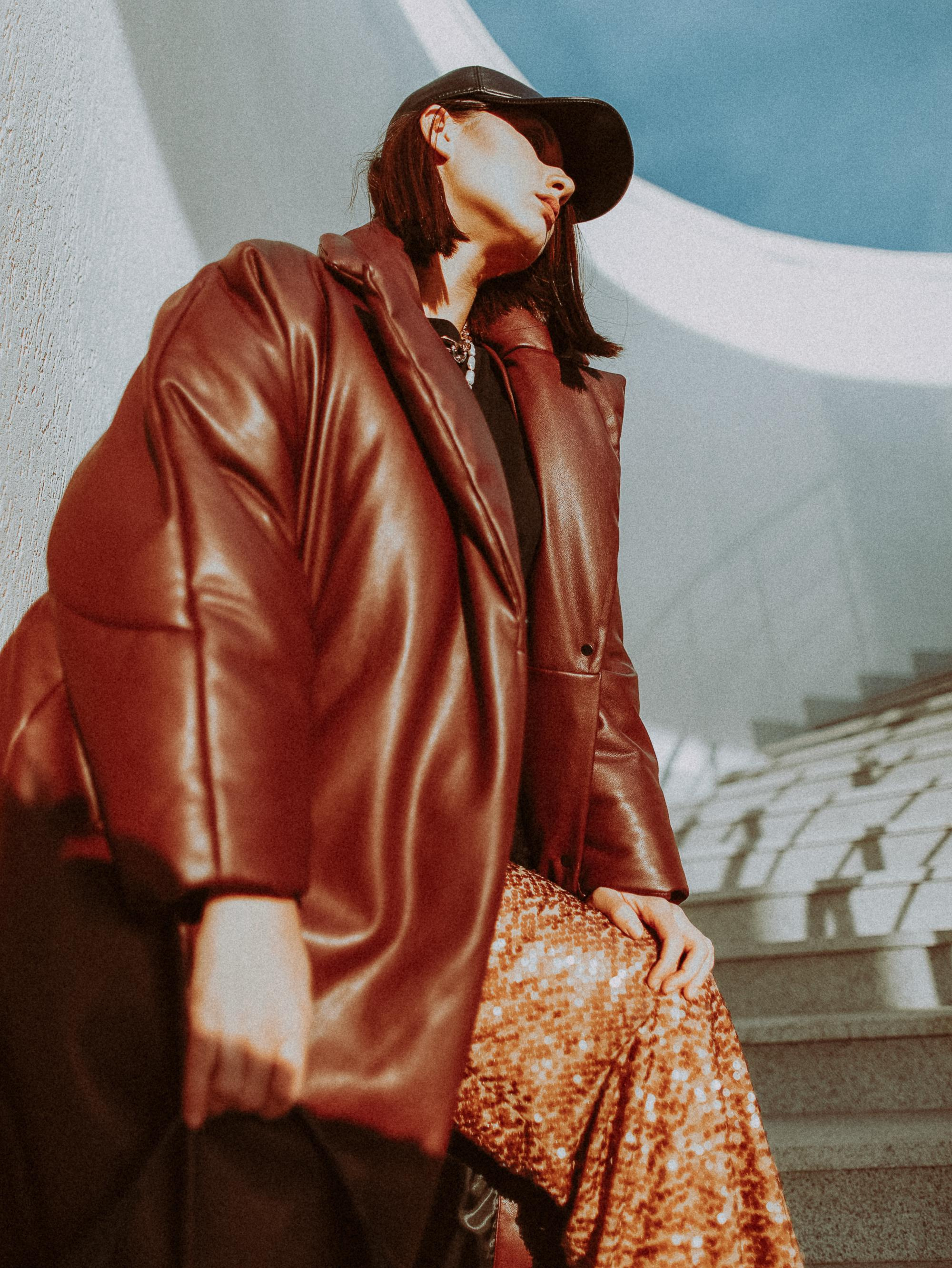 Карина. Vasha sasha