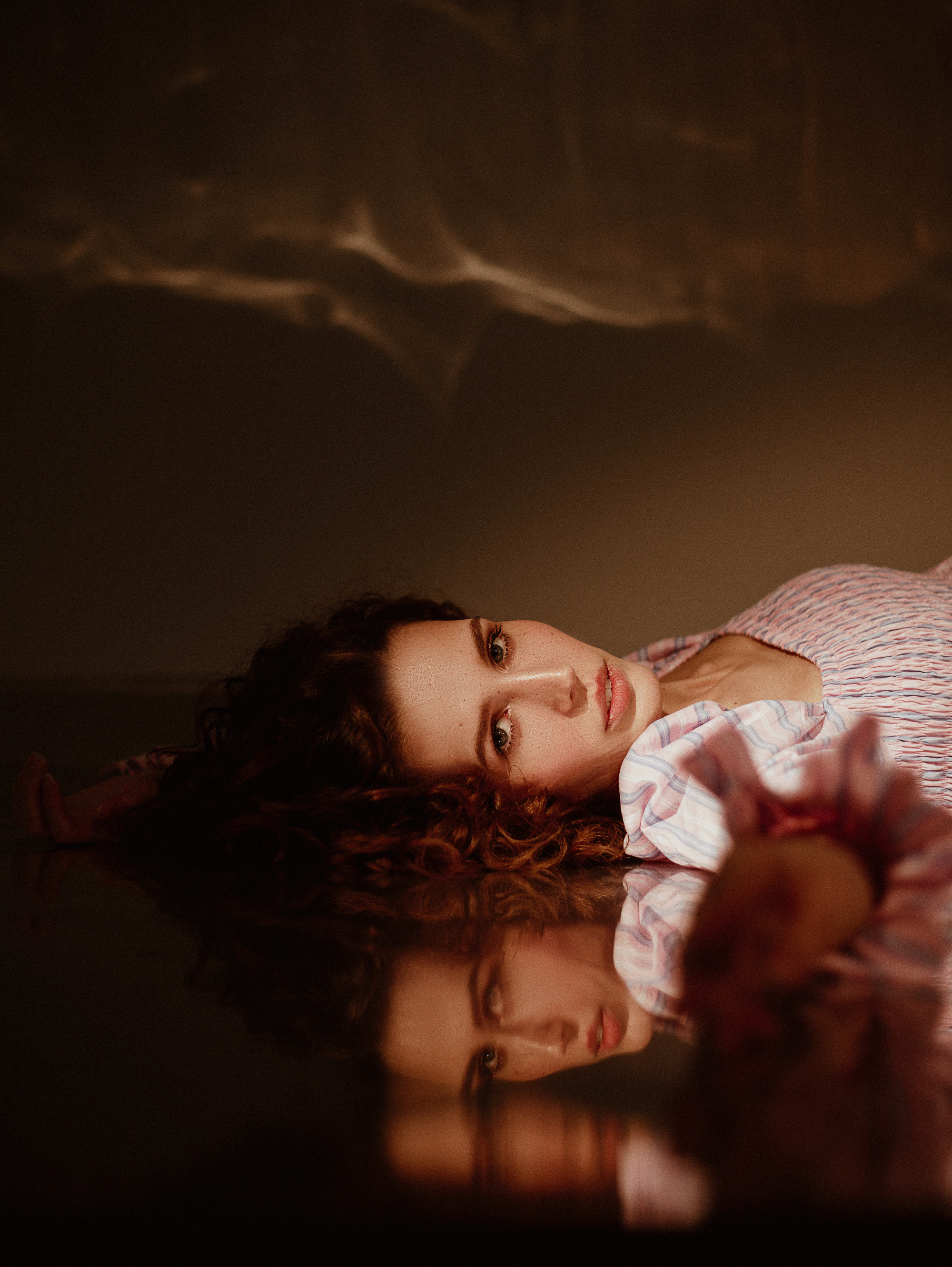 Лиля. Vasha sasha