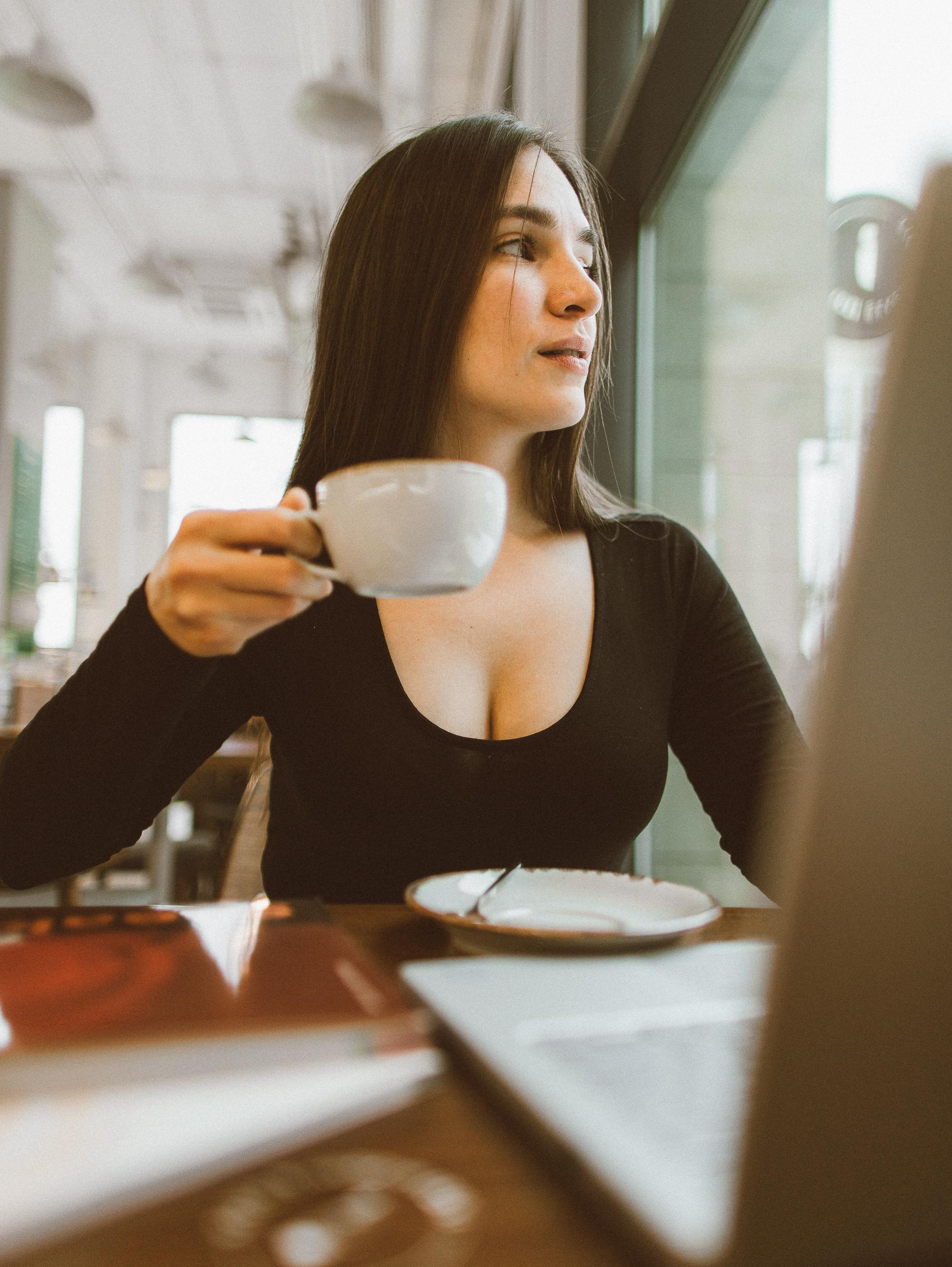 Азалия. Vasha sasha