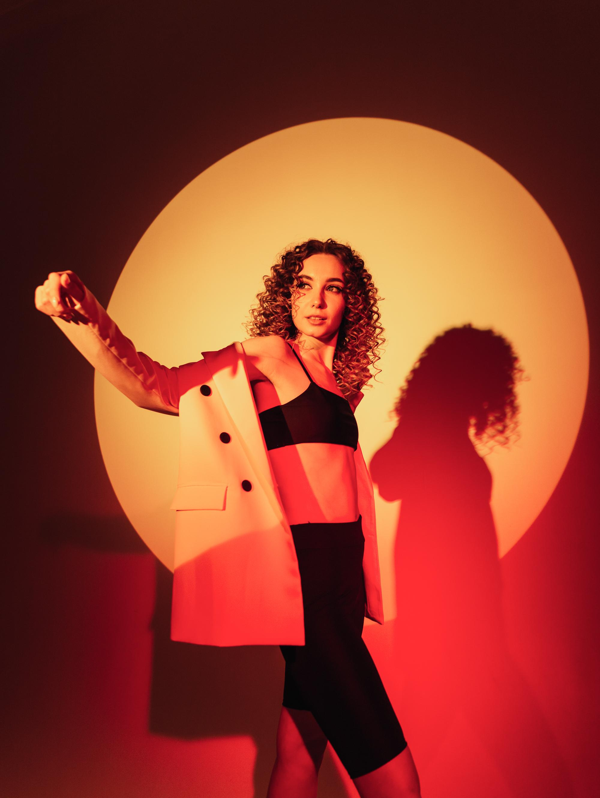 Ксюша. Vasha sasha