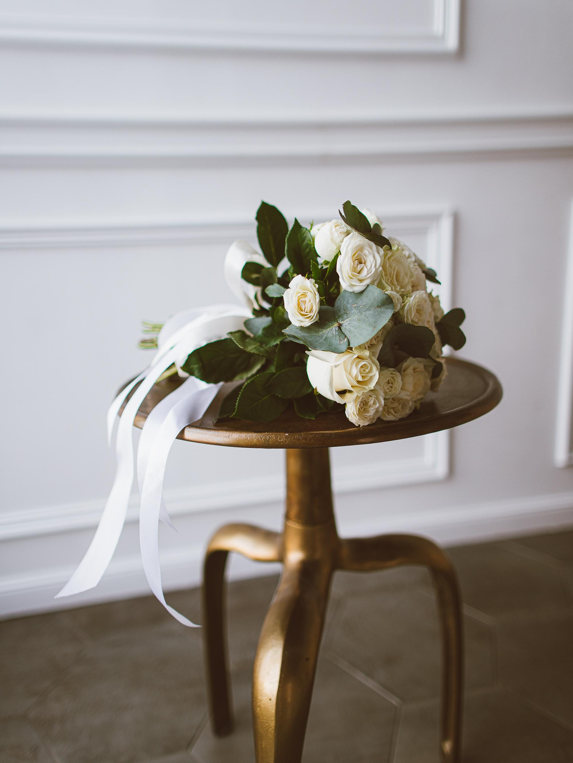 Виктория и Василий. Vasha sasha