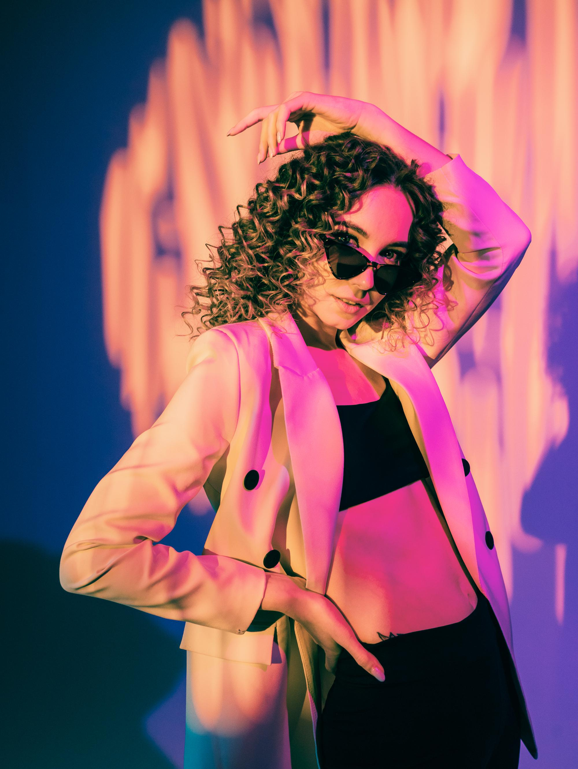 Ксюша. Vasha sasha